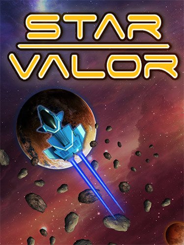 Star Valor – v2.0.0b-HohohoGames