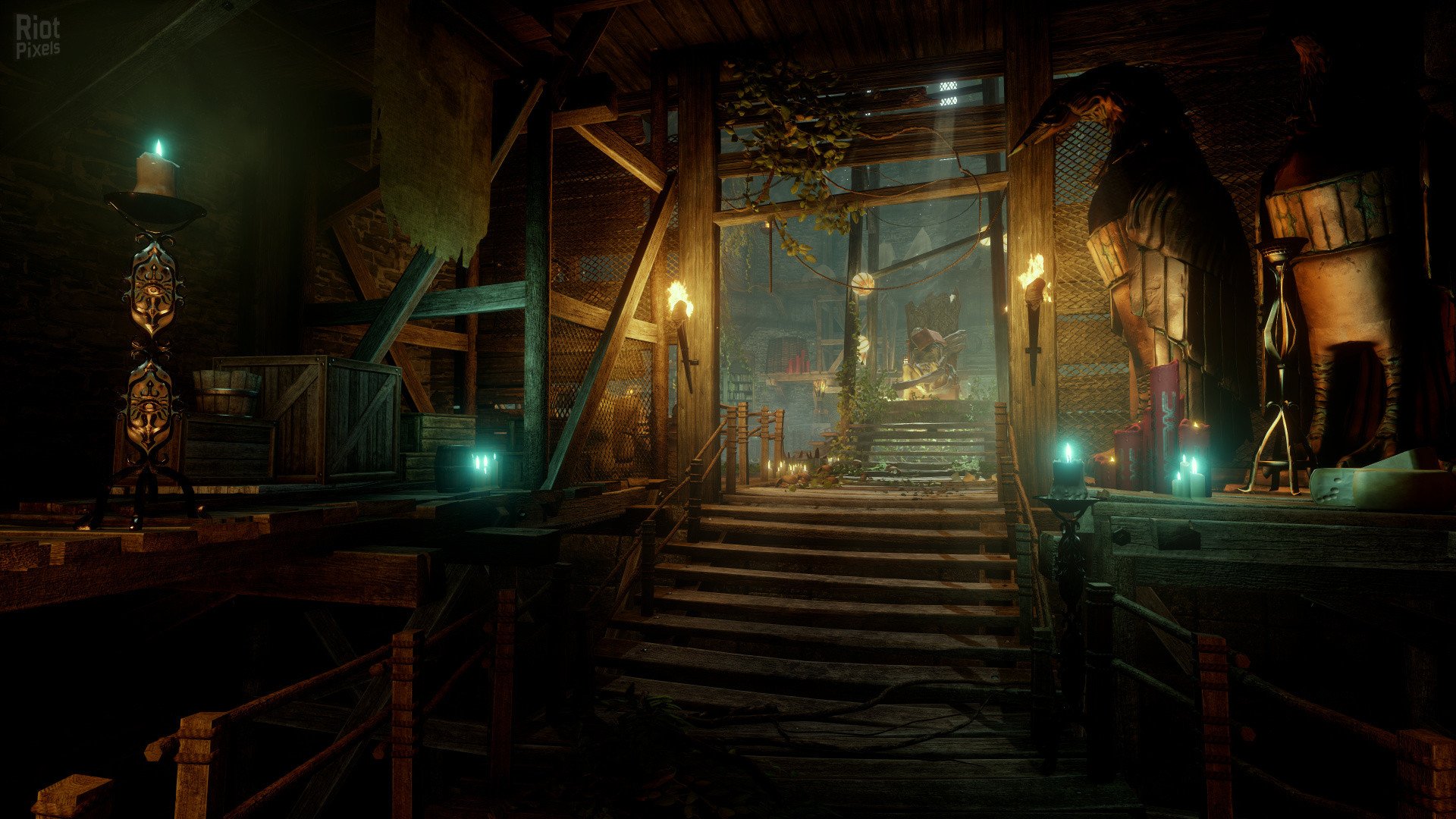 [4]-Dragon Age: Inquisition – Digital Deluxe Edition – v1.11 + All DLCs Download