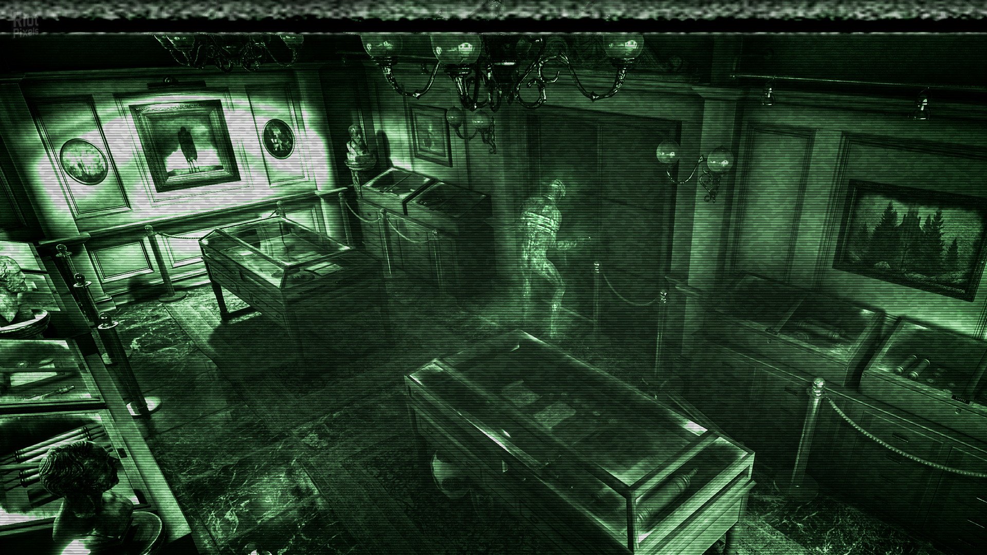 [13]-Song of Horror: Complete Edition (Episodes 1-5) Download