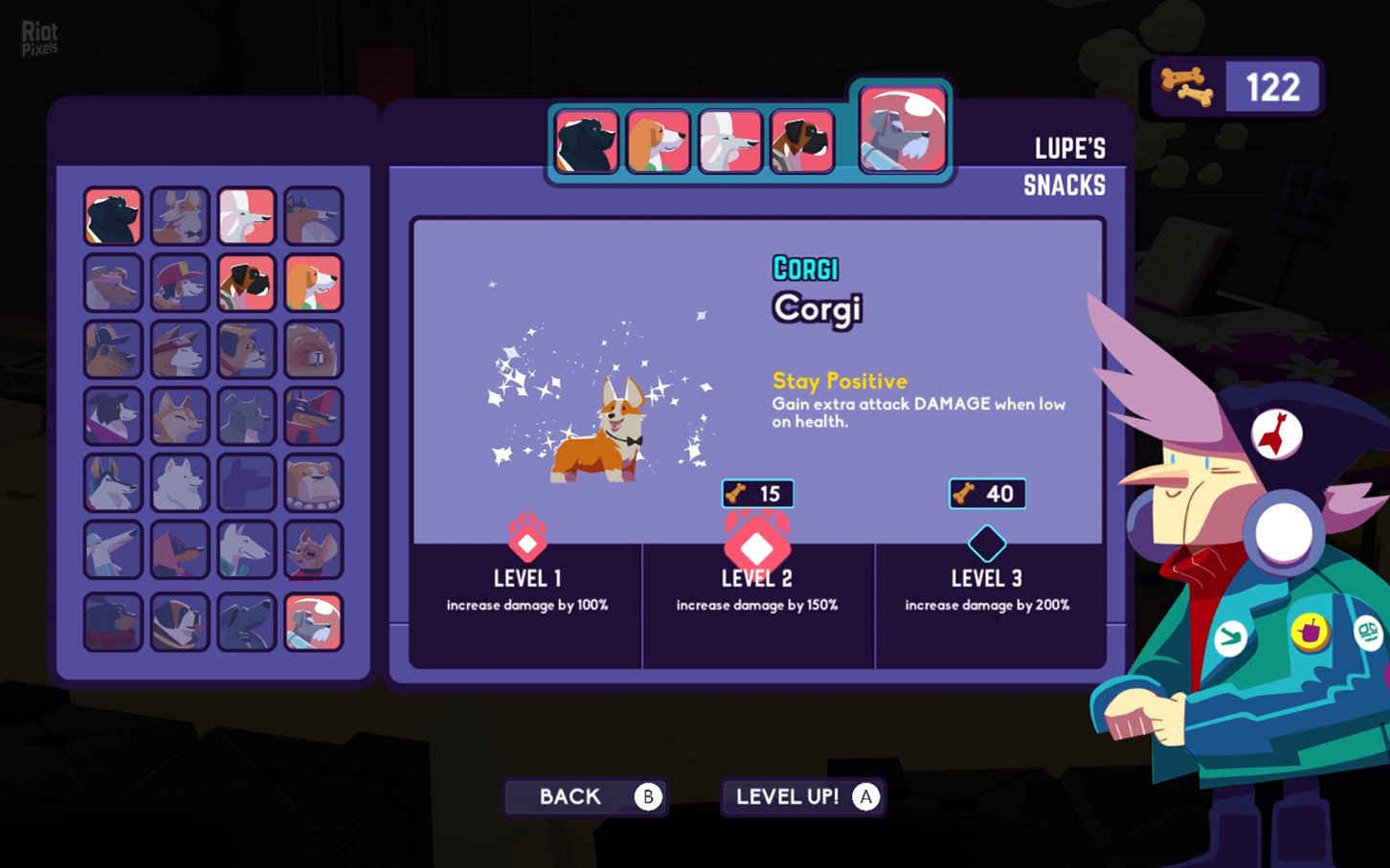 [10]-The Last Friend Download
