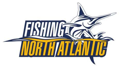 [18]-Fishing: North Atlantic – Complete Edition, v1.8.1122.15262 + 2 DLCs + Bonus OST Download