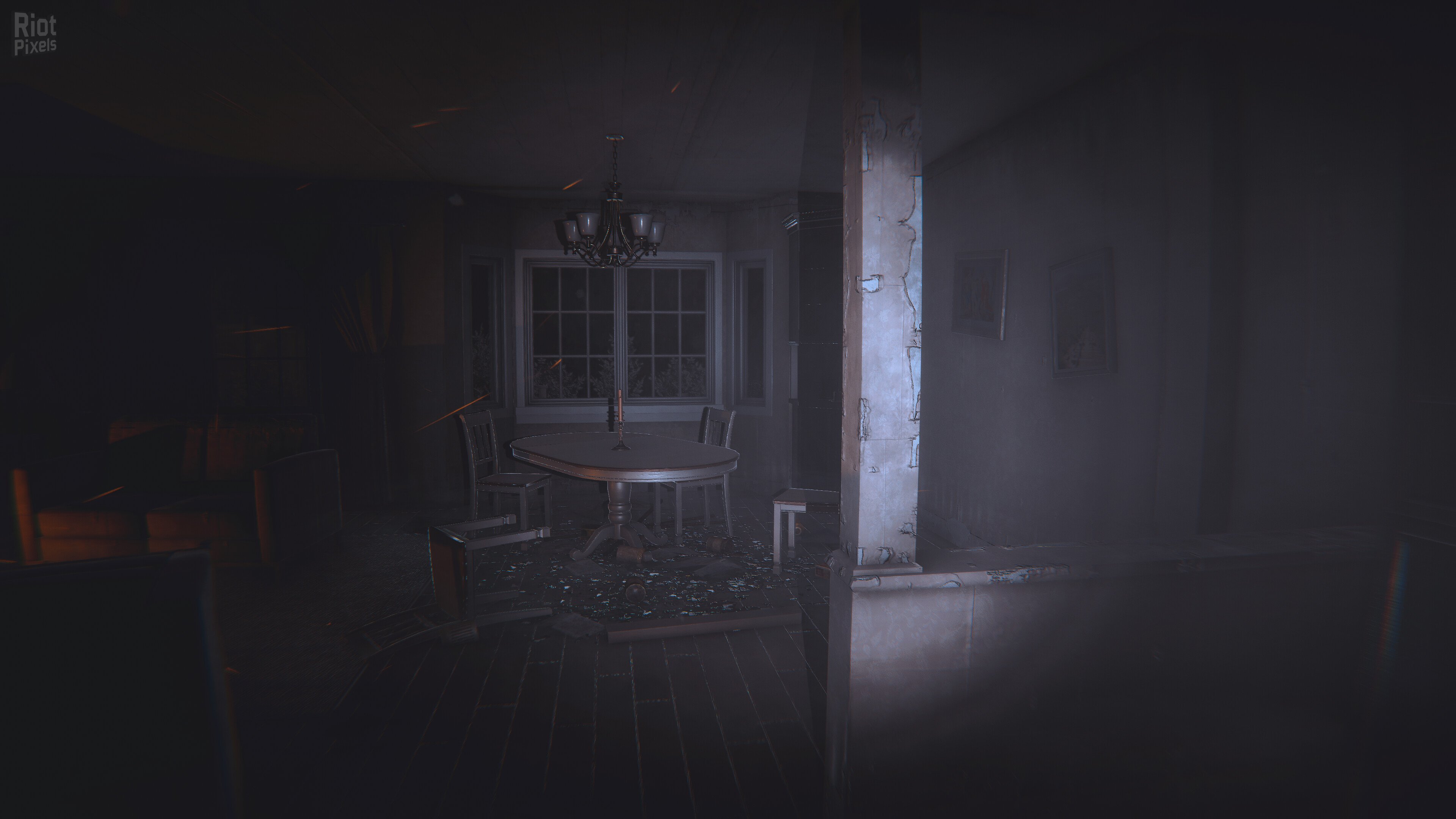 [6]-Whispering Lane: Horror – Collector’s Edition + Bonus Soundtrack Download