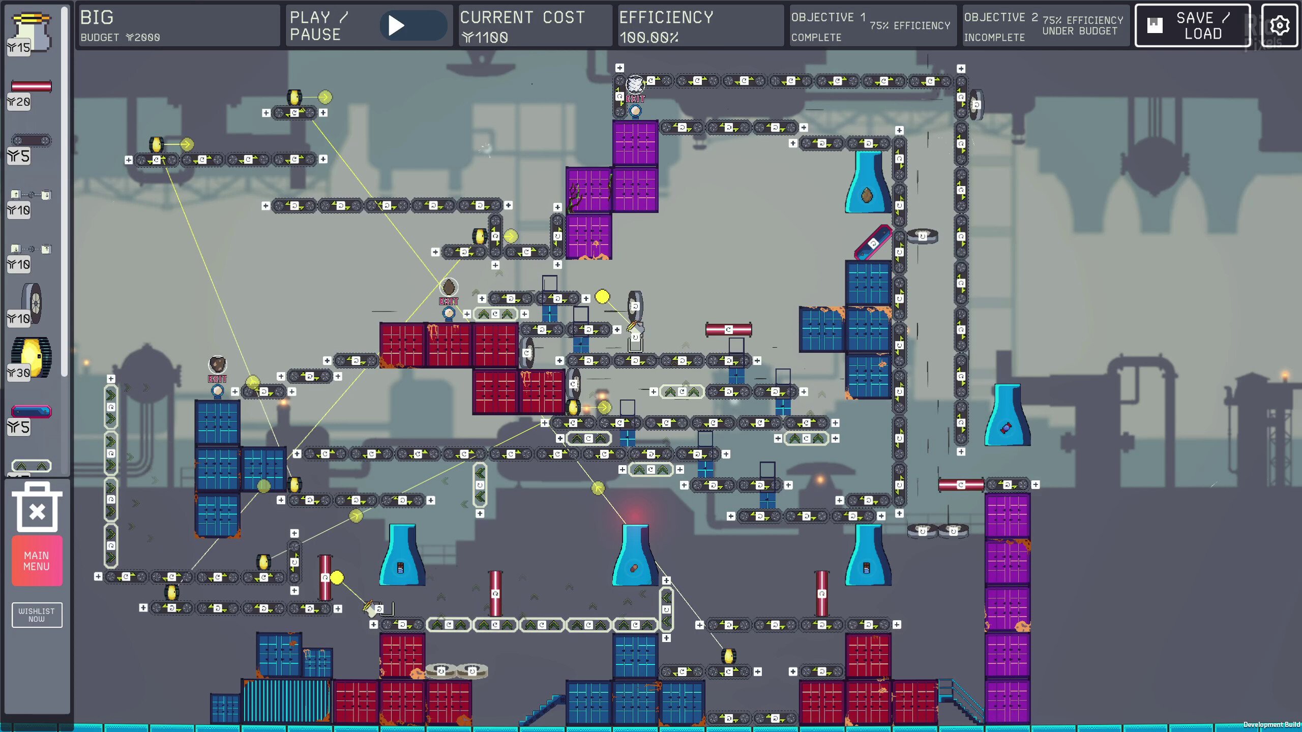[2]-Captain Contraption’s Chocolate Factory – Soundtrack Bundle, v1.22 + Bonus OST Download