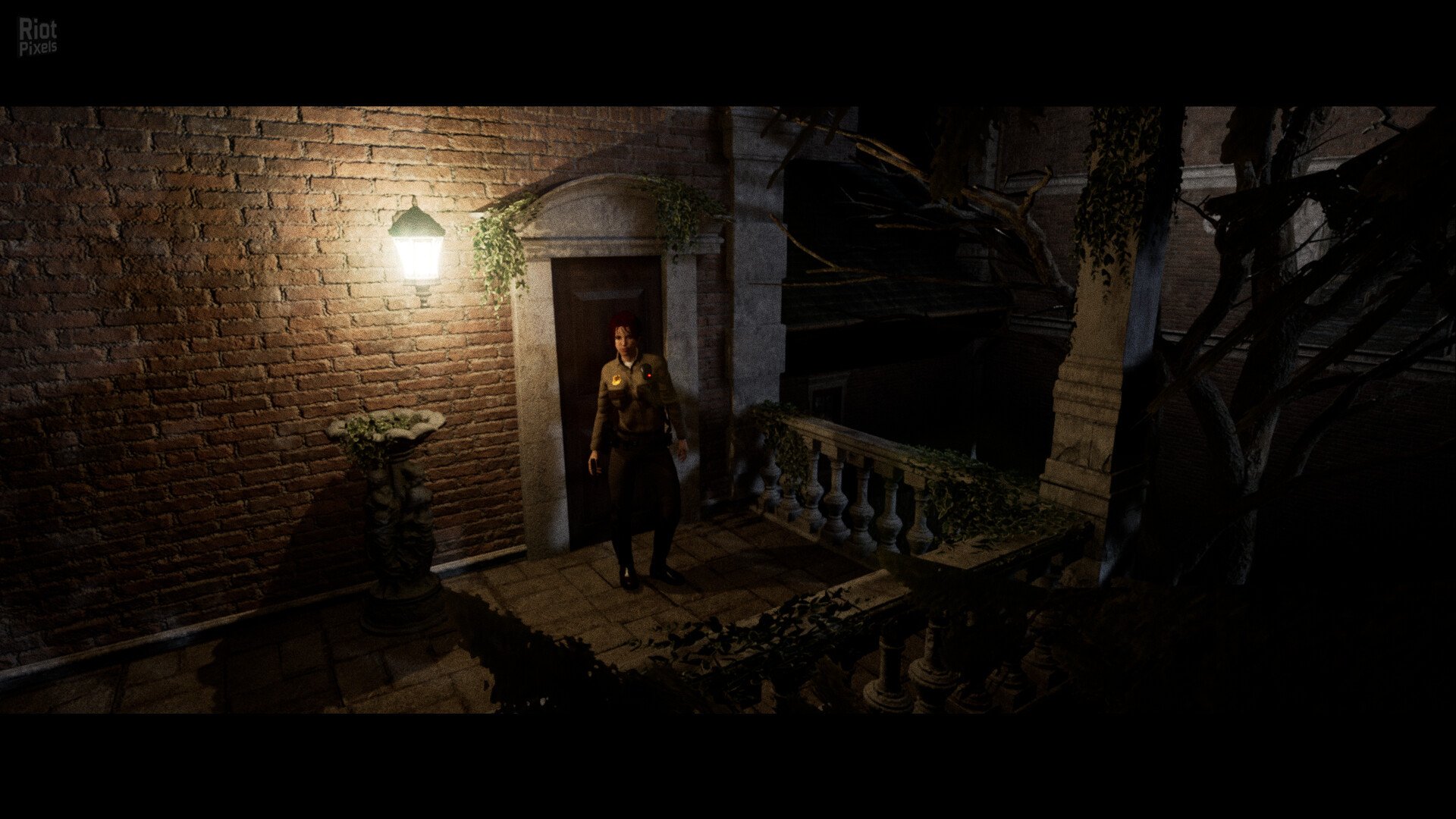 [5]-THE MUTE HOUSE – v1.0.39 Download
