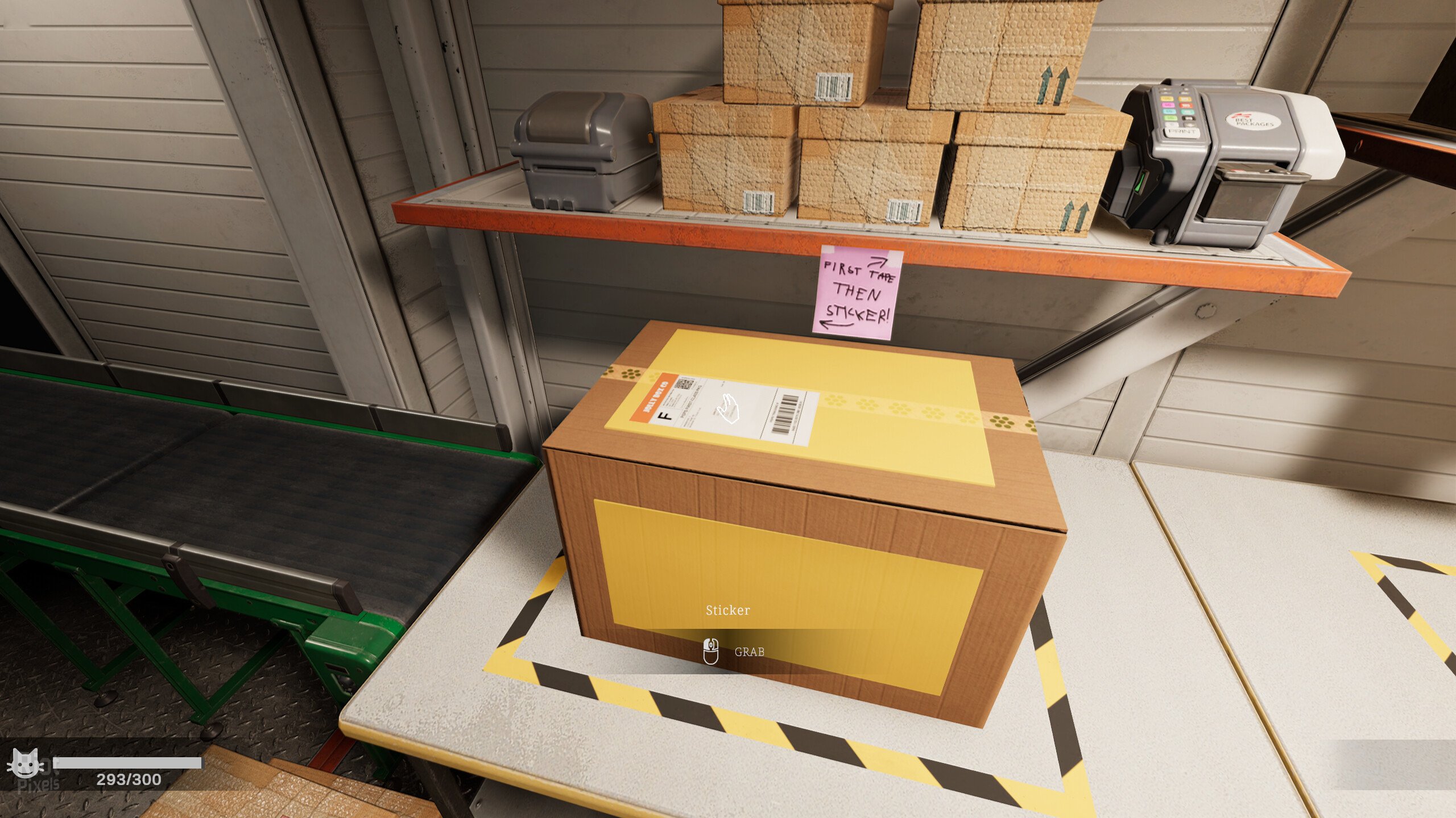 [4]-ORDER 13 – v1.02 (5038) Download