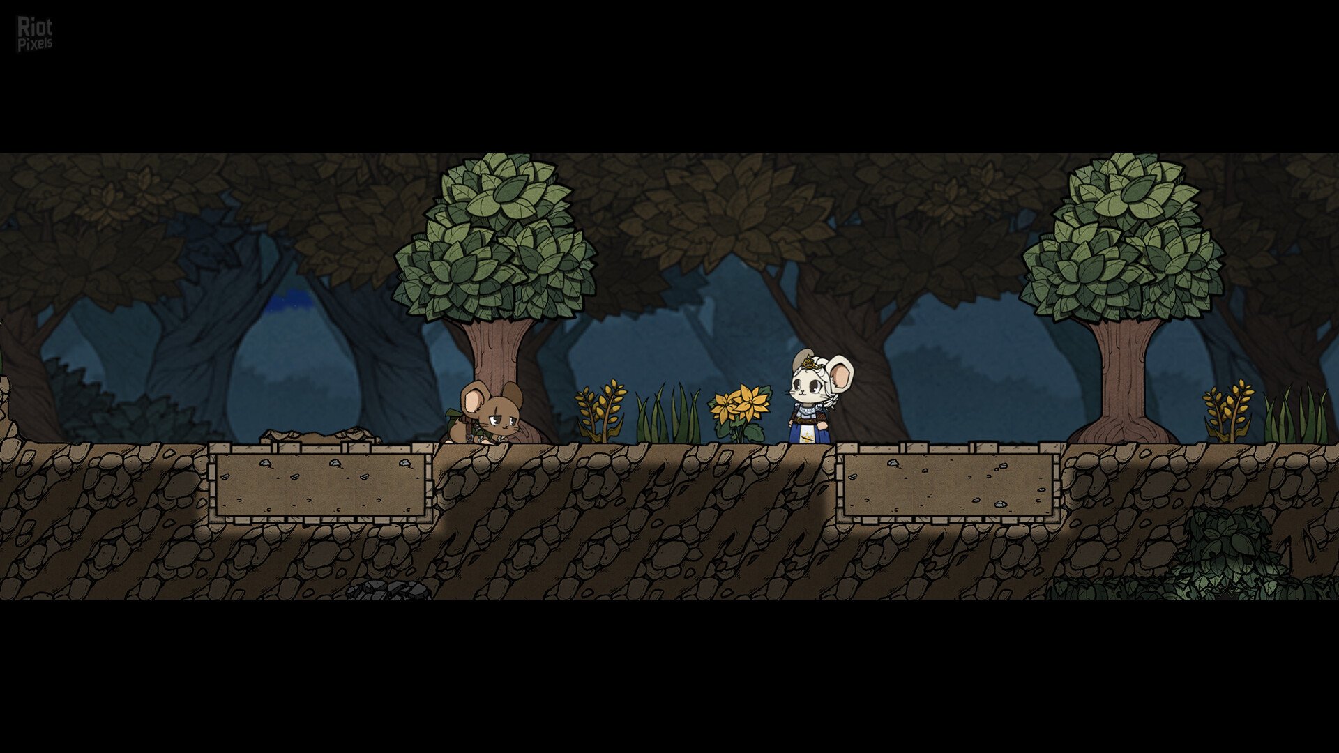 [9]-Ratopia, v1.0.0500 (Release) + Bonus OST Download