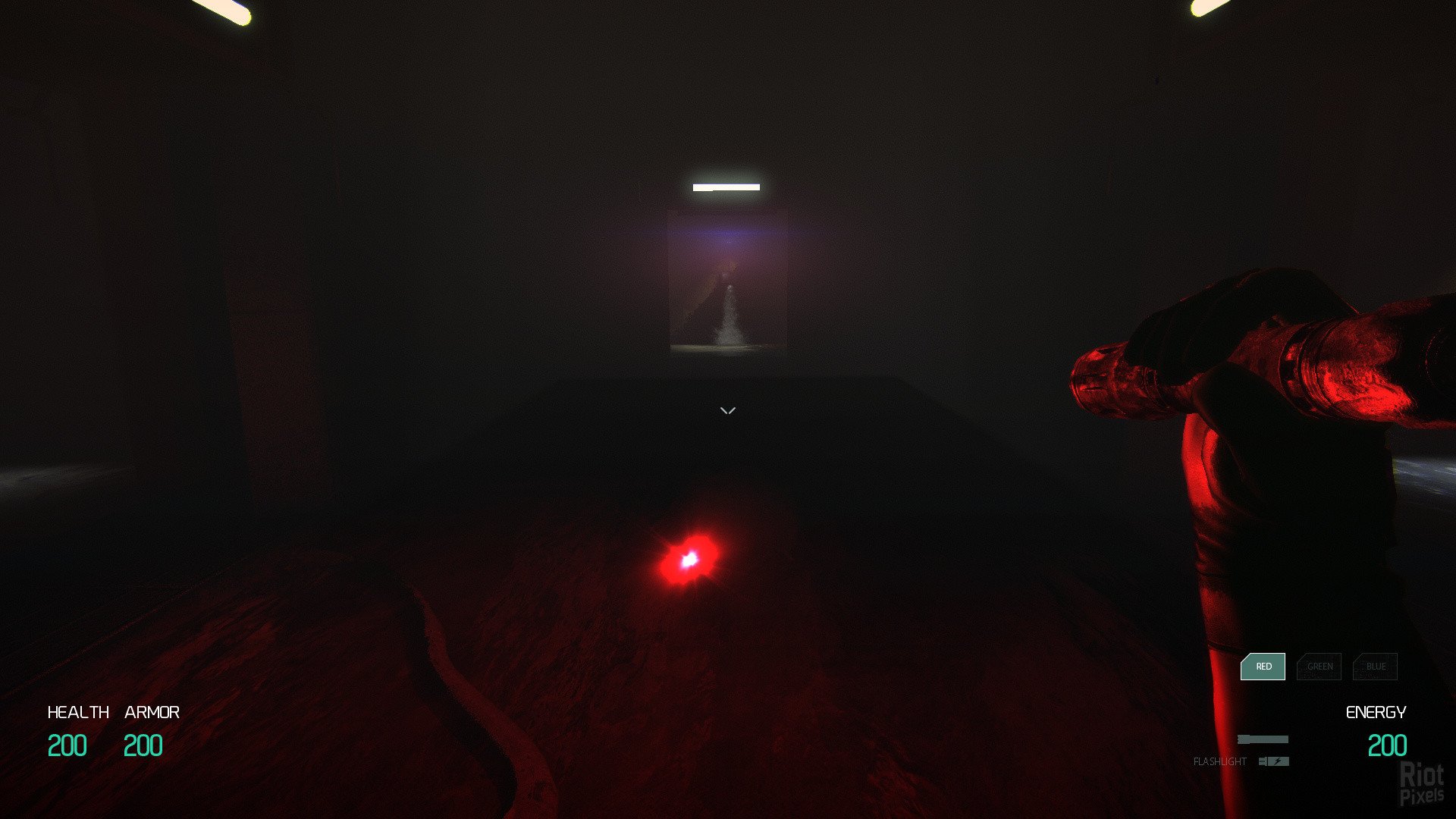 图片[13]-Cargo 3-HohohoGames