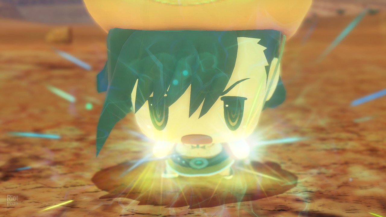 [15]-World of Final Fantasy: Day One Edition + MAXIMA Upgrade Download