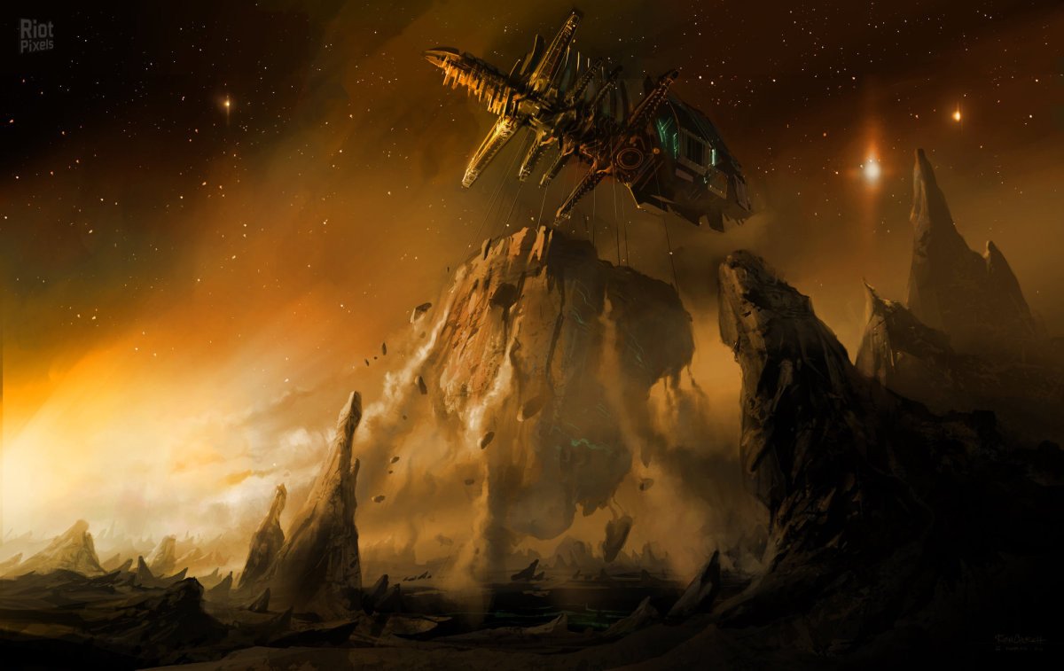 [22]-Dead Space – v1.0.0.222 GOG Download
