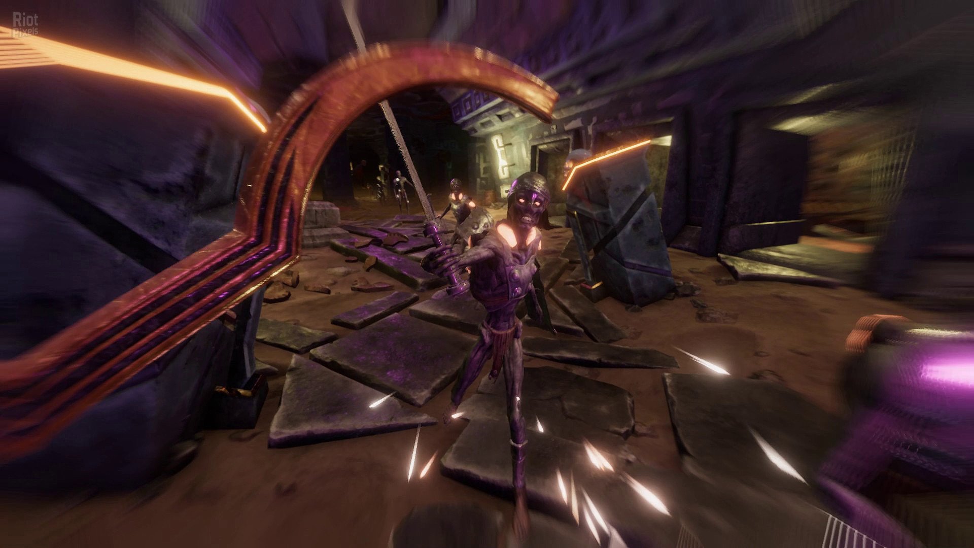 [11]-ELDERBORN + HotFix Download