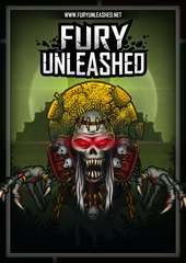 [17]-Fury Unleashed – v1.0 Download