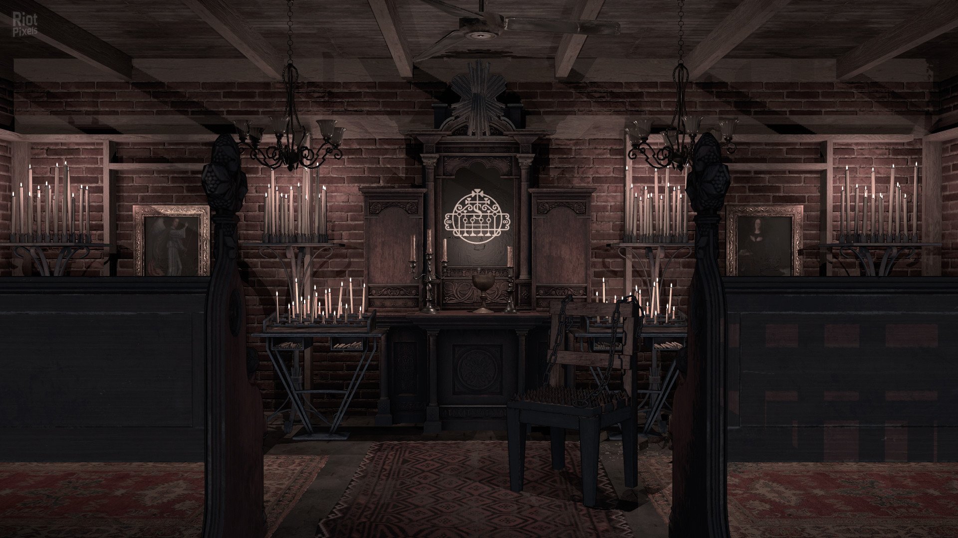 [7]-Witching Hour Download