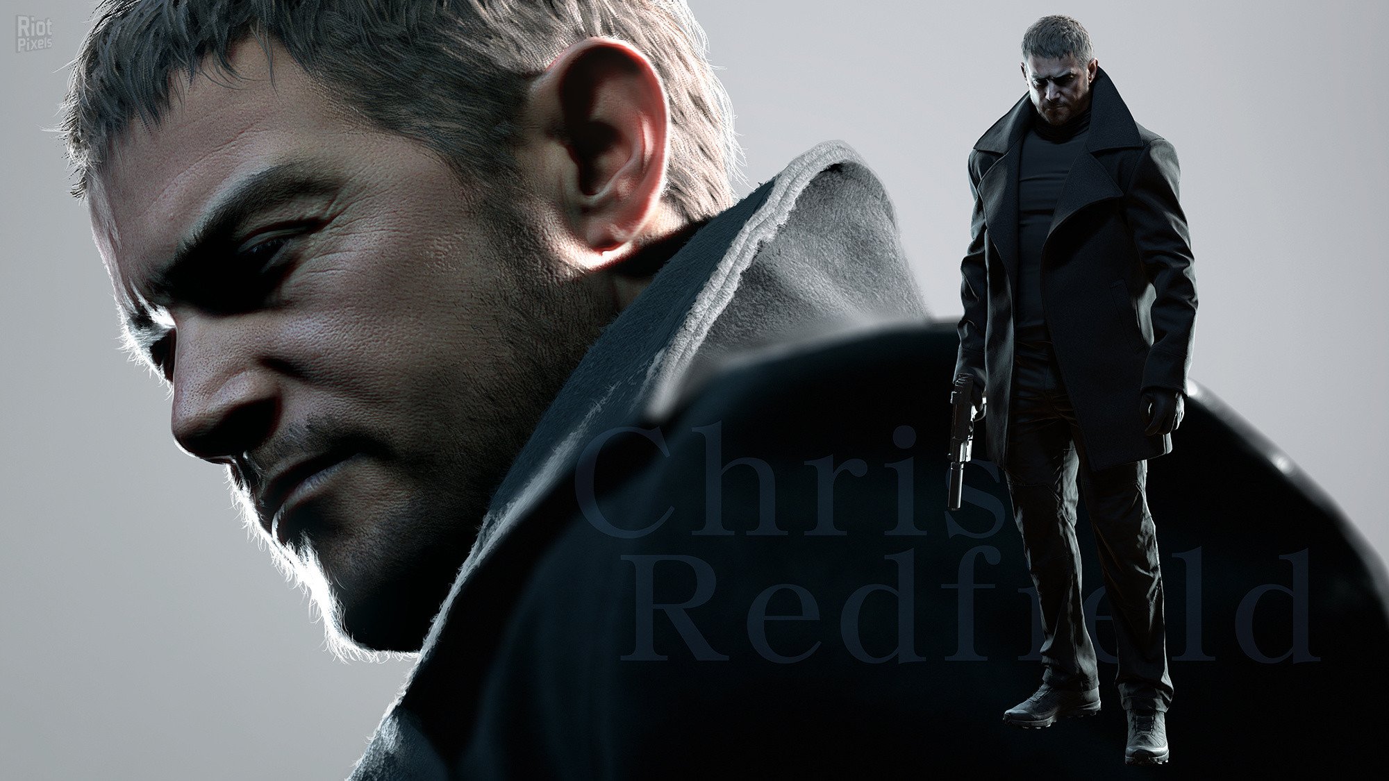[27]-Resident Evil: Village – Gold Edition, Build 10415597 (Denuvoless) + All DLCs + Bonus Content + Crackfix Download