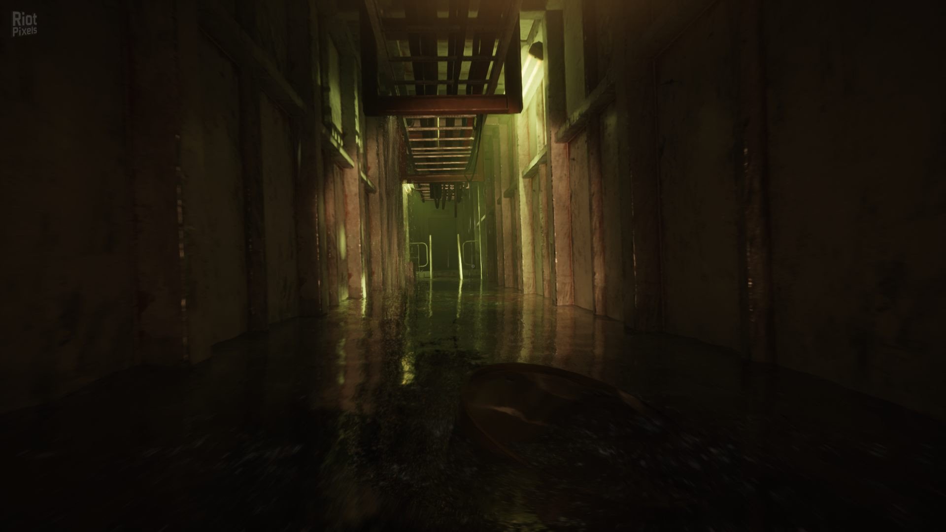 [5]-Still Wakes the Deep – v1.2 (31049) Download