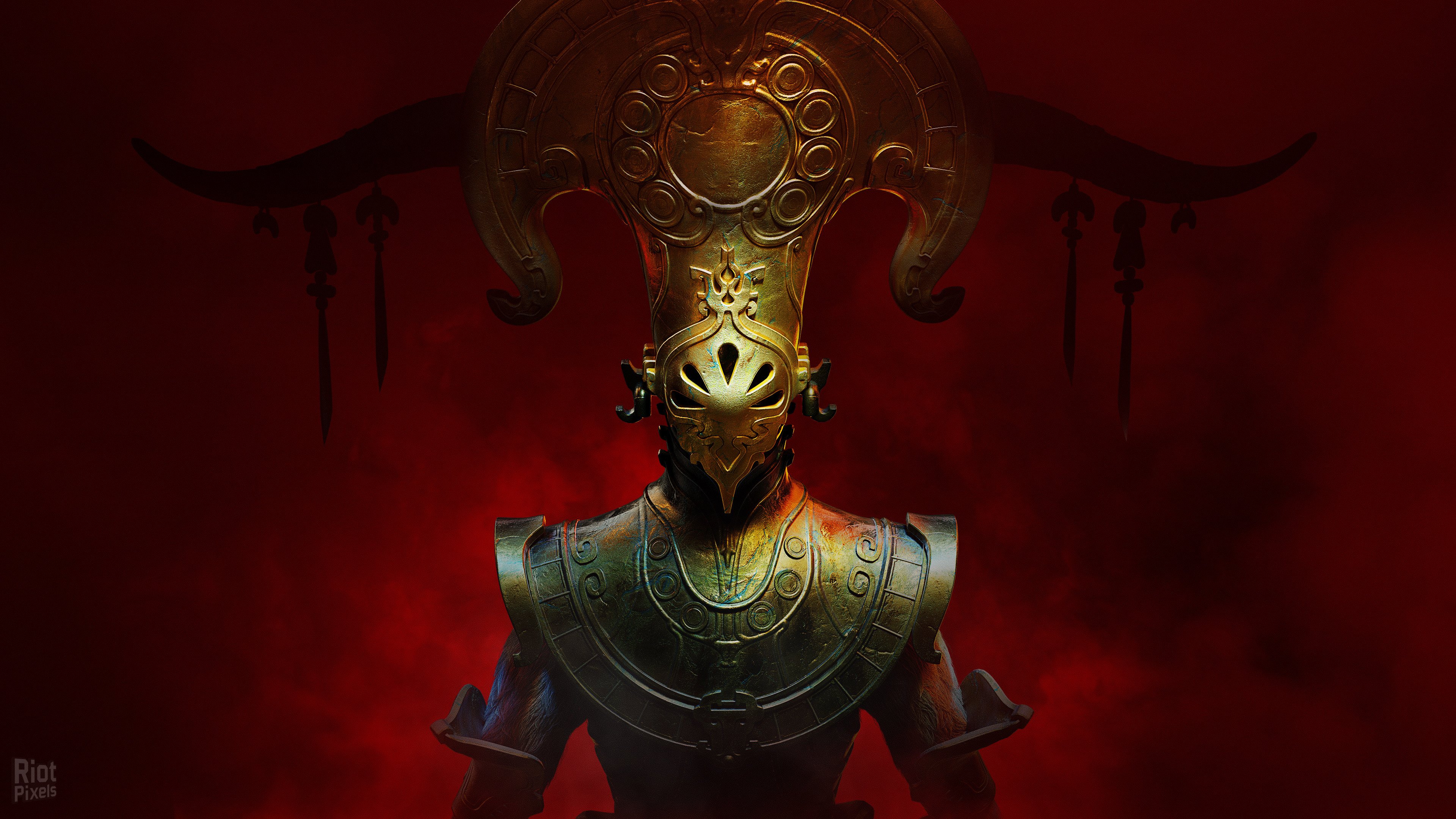 [17]-Remnant II: Ultimate Edition – v444.163 + 7 DLCs + Online Multilayer Download
