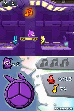 [13]-de Blob 2 – v0.15 Download