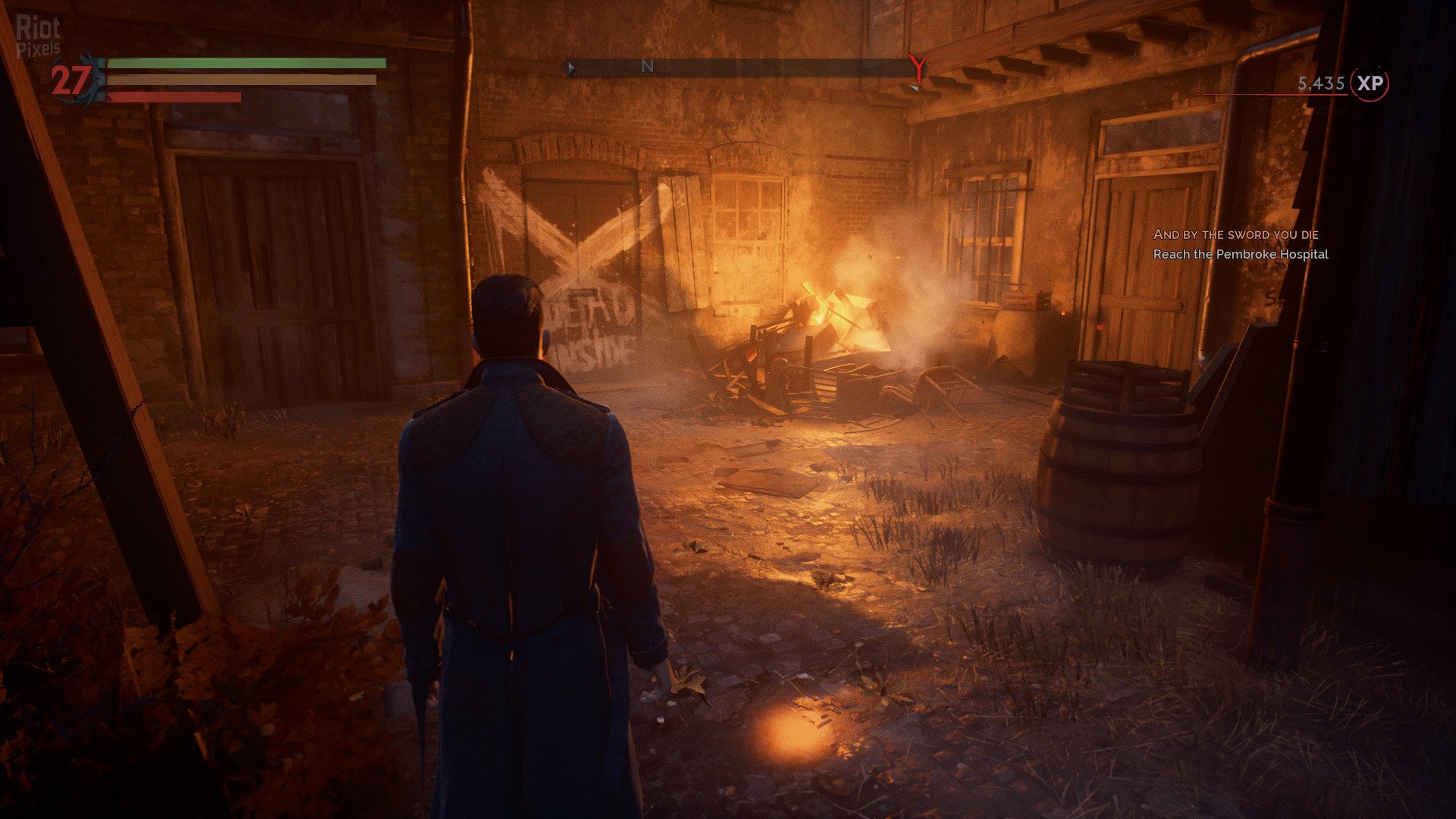 [7]-Vampyr Download