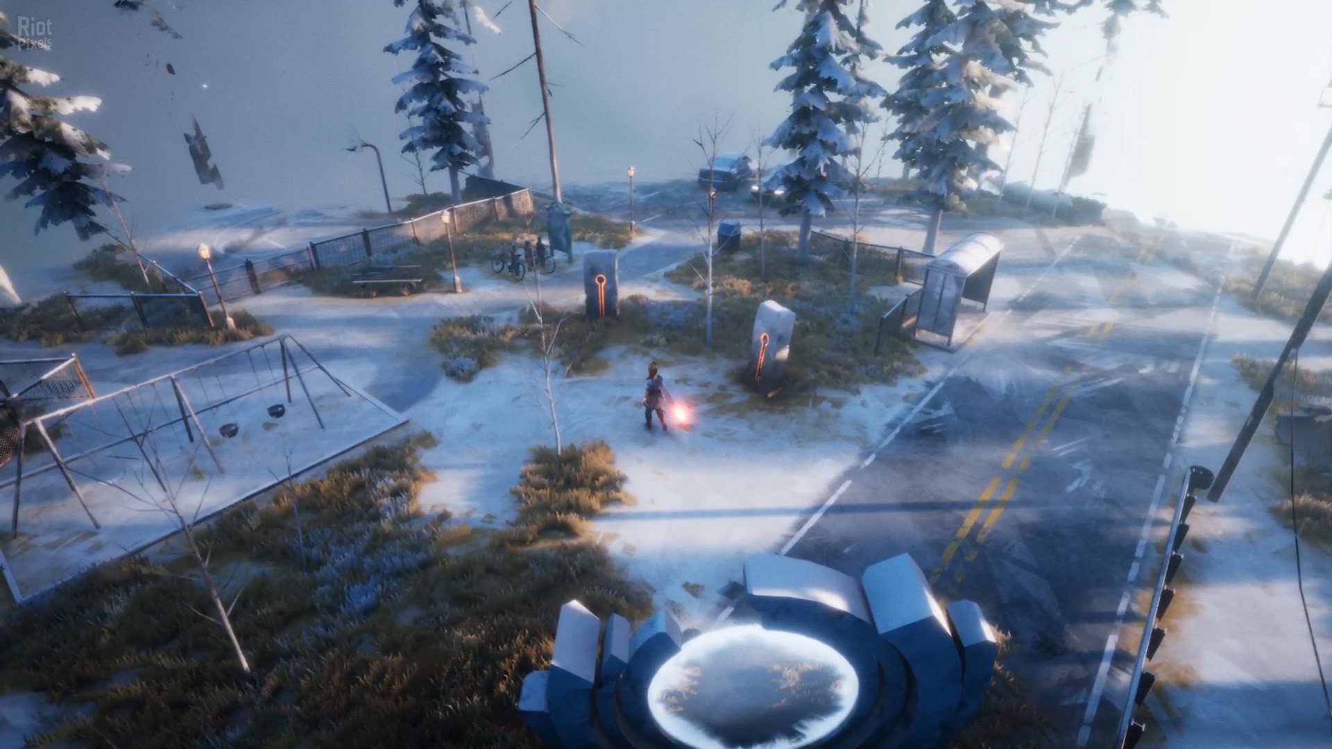 [10]-Dreamscaper: Supporter Edition – v1.0.3.2 + Kickstarter DLCs Download
