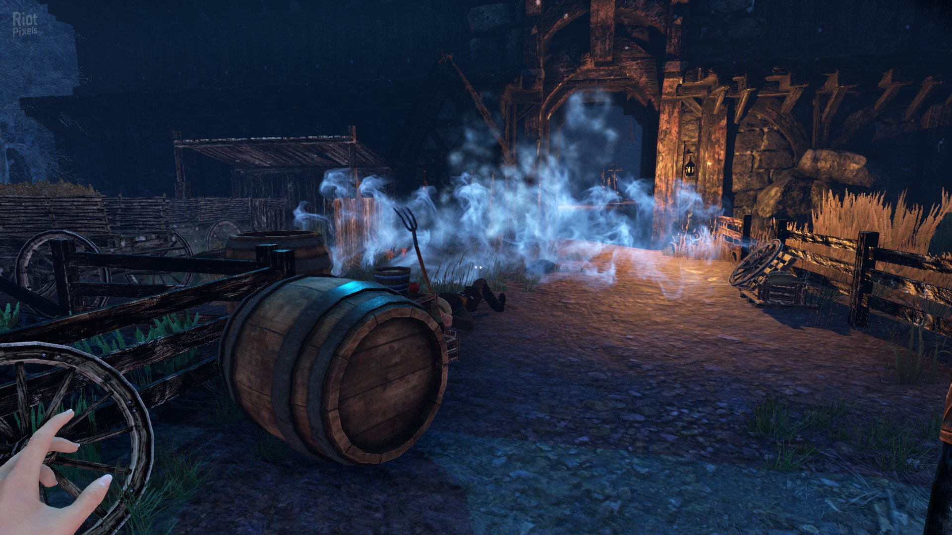 [9]-Empire of Ember – v1.0 1/19/2022 Download