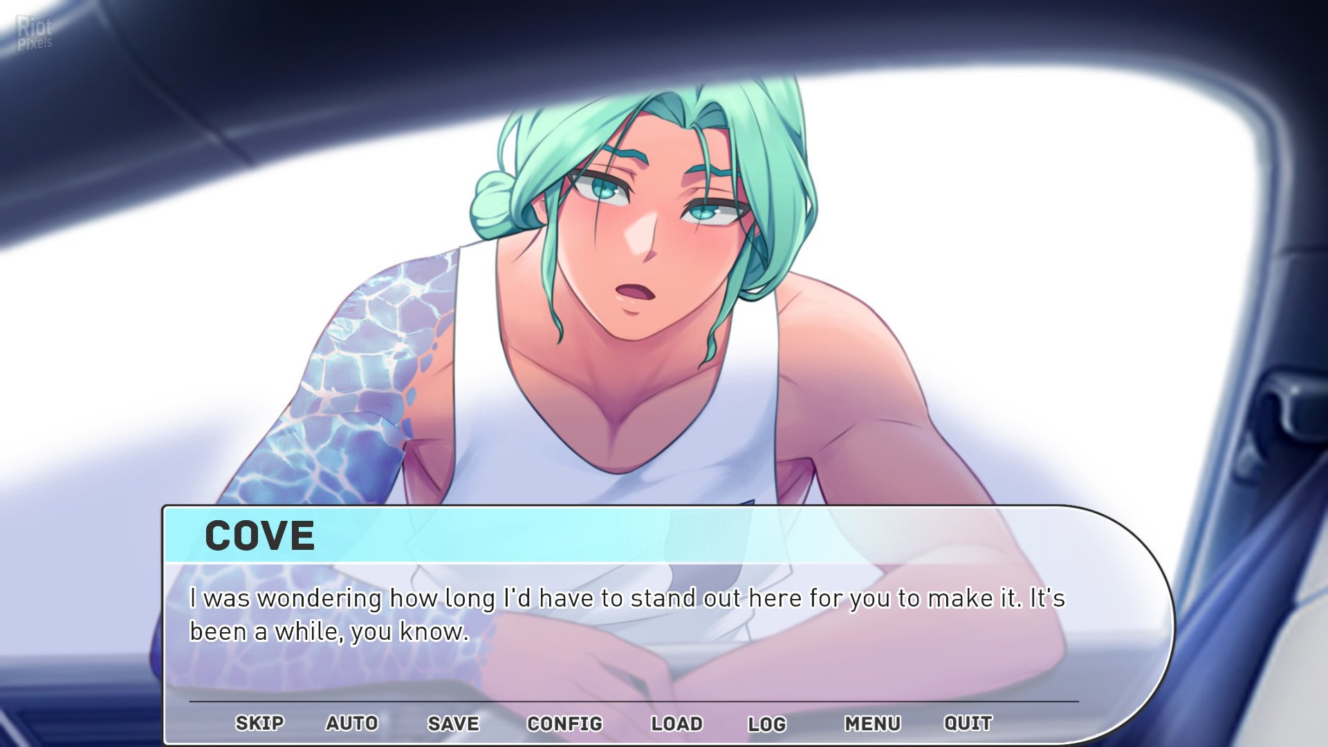 [4]-Our Life: Beginnings & Always – v1.6.0 + 7 DLCs Download
