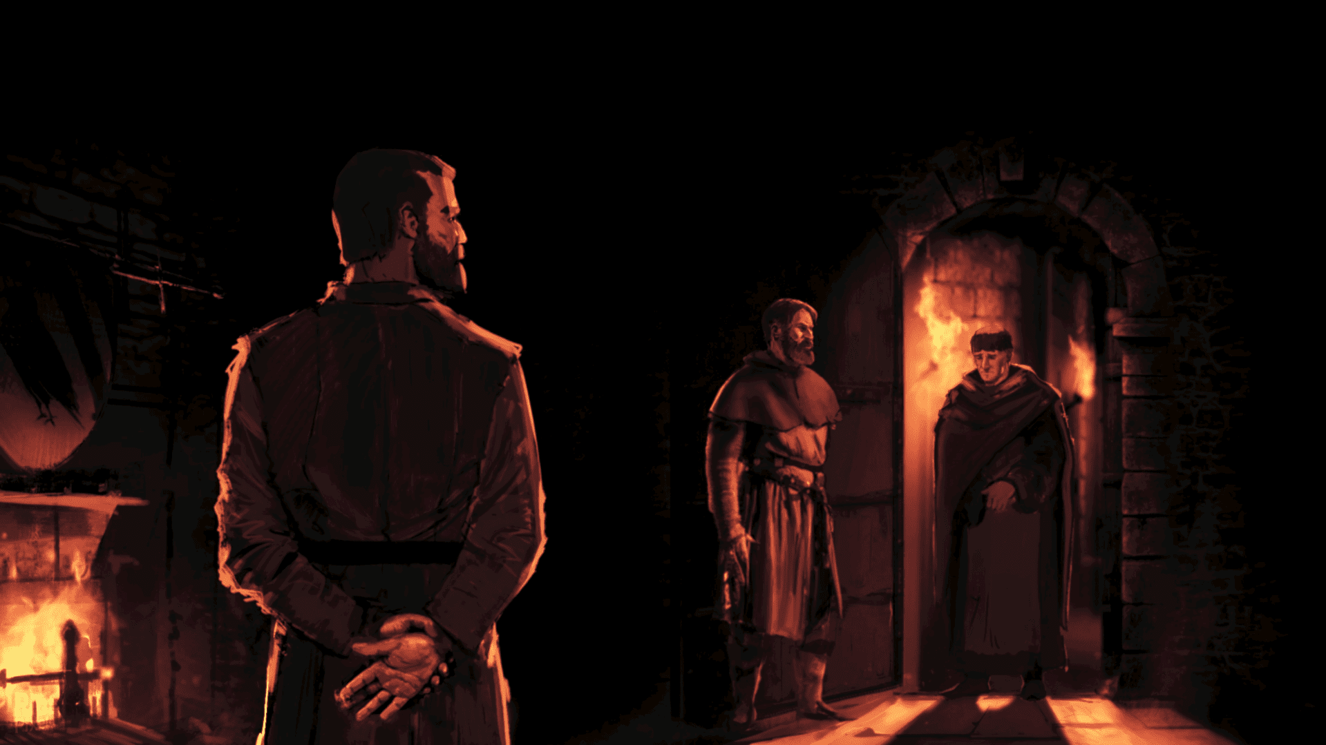 [13]-The Valiant – v1.03.47071 Download