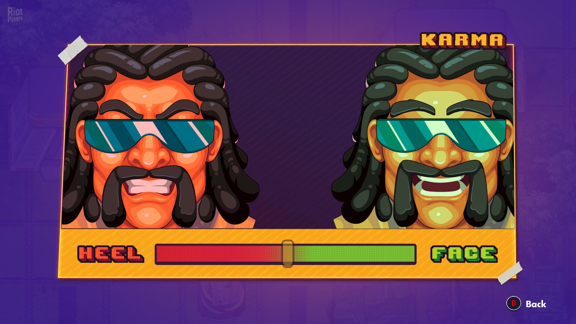 [2]-WrestleQuest – v0.2.1.92.5 Download