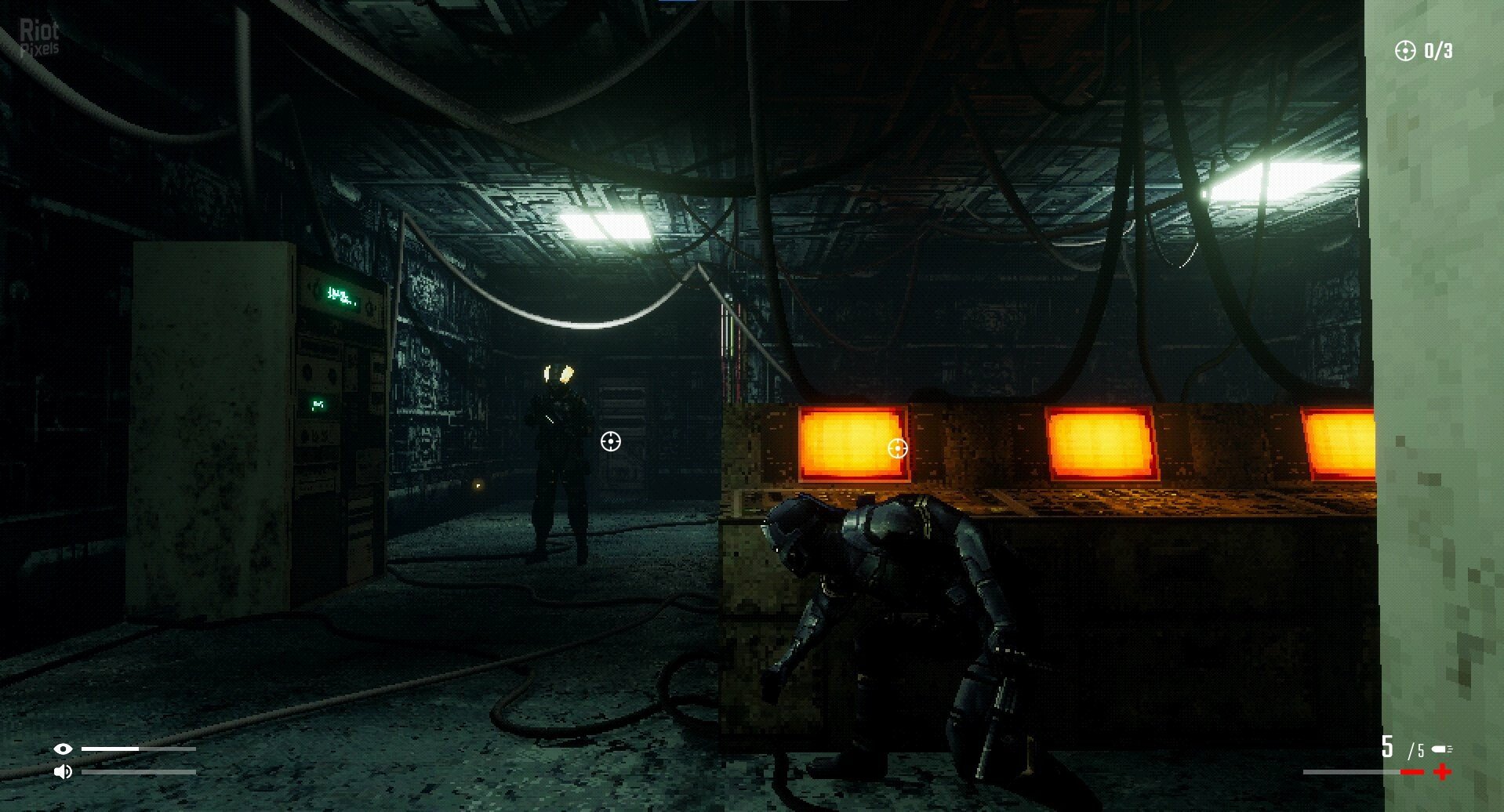 [3]-No Sun To Worship – v1.12 Download