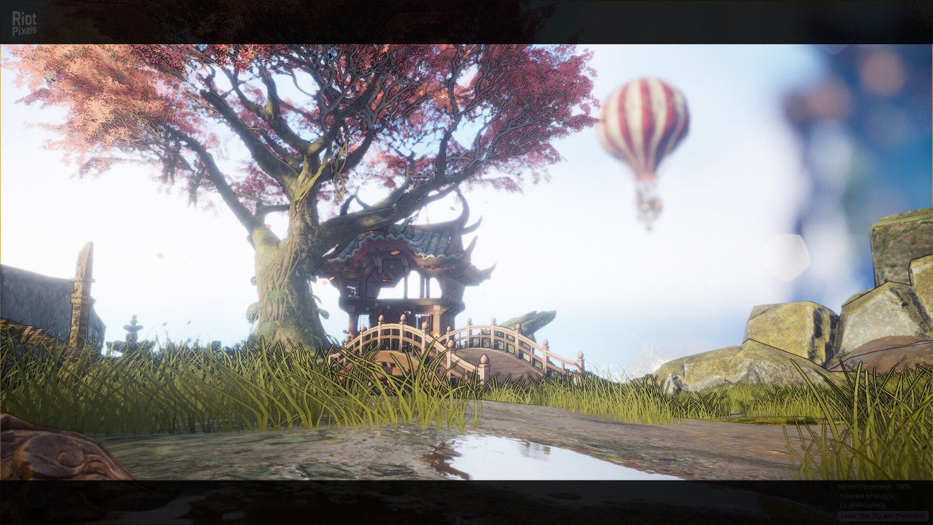 [6]-The Leviathan’s Fantasy: Ultimate Edition – v2.1.4 + 4 DLCs + Bonus Content Download