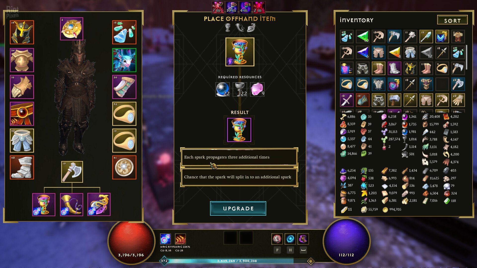 [14]-Dwarven Realms – v1.0.100 + Windows 7 Fix Download