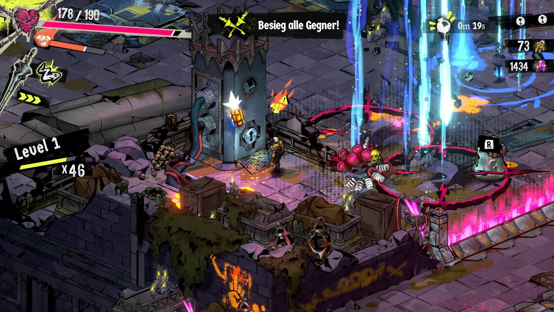 [11]-Reignbreaker – v1.0.0 (Release) Download