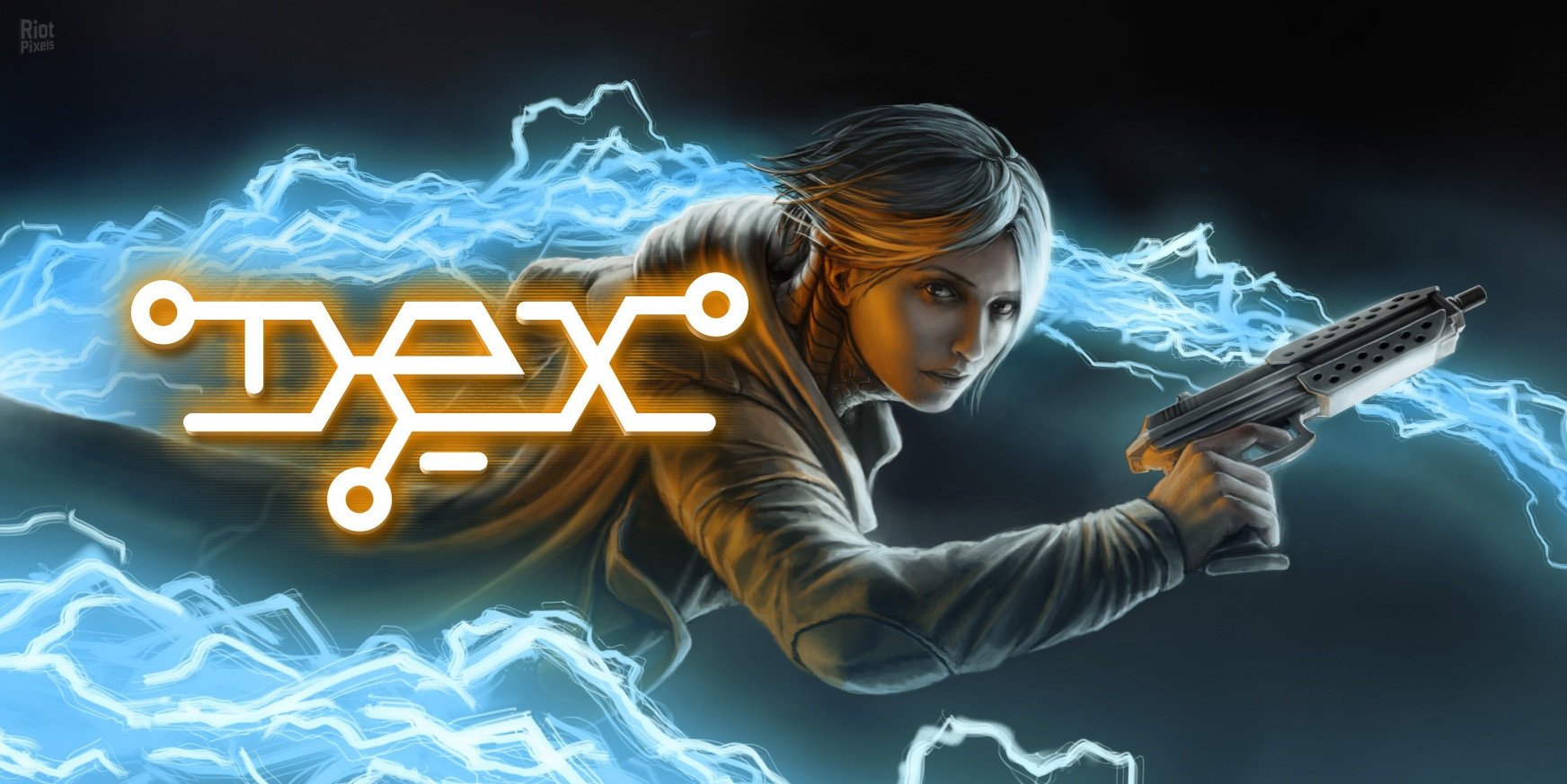 [24]-Dex Download