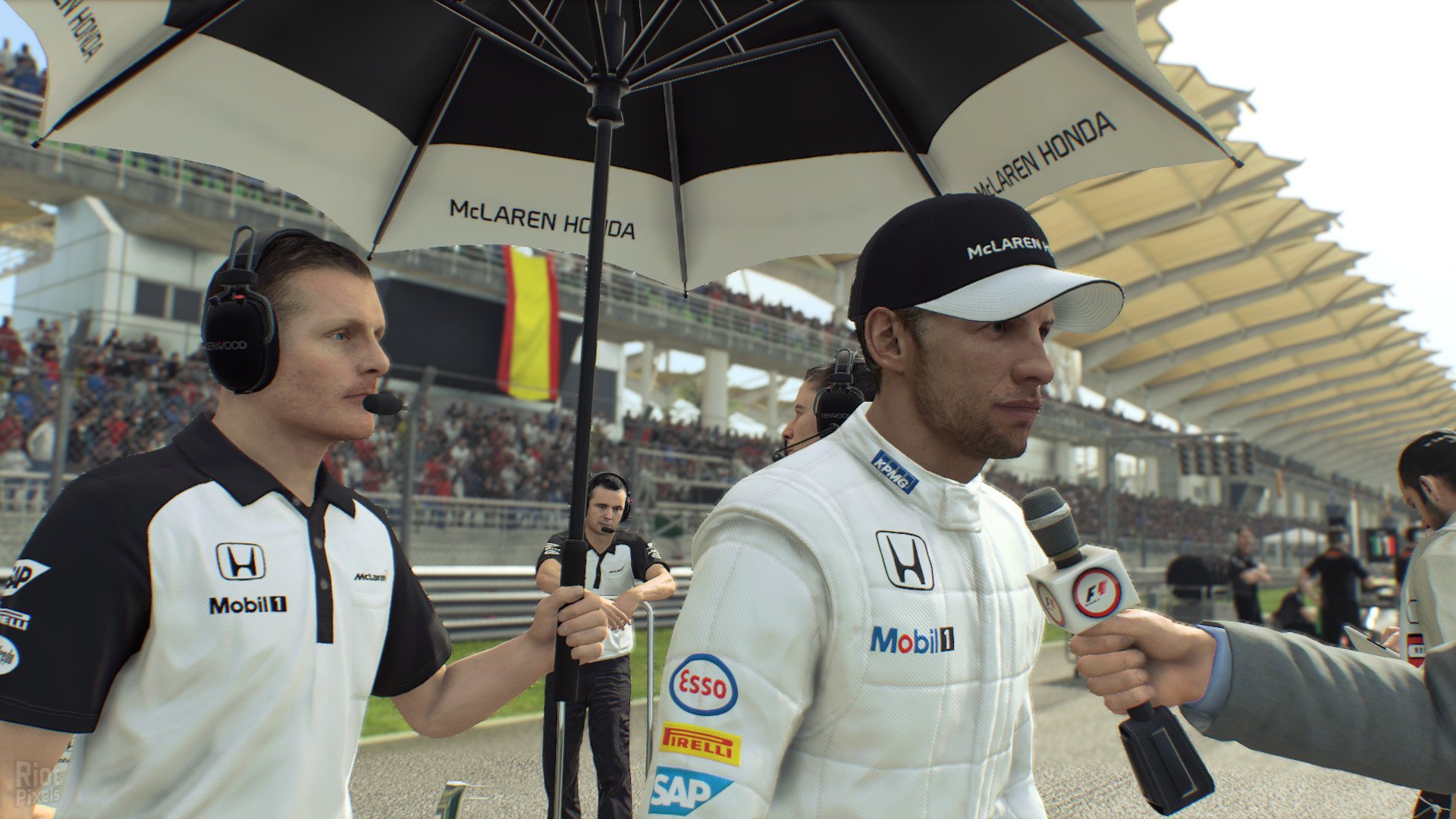 [14]-F1 2015 + Update 2 Download