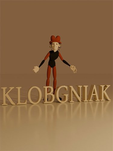 Klobgniak – v0.3.0.0-HohohoGames