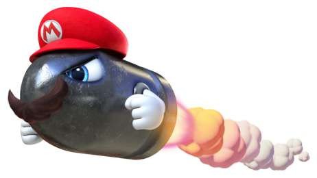 [27]-Super Mario Odyssey – v1.3.0 + Yuzu Emu for PC Download