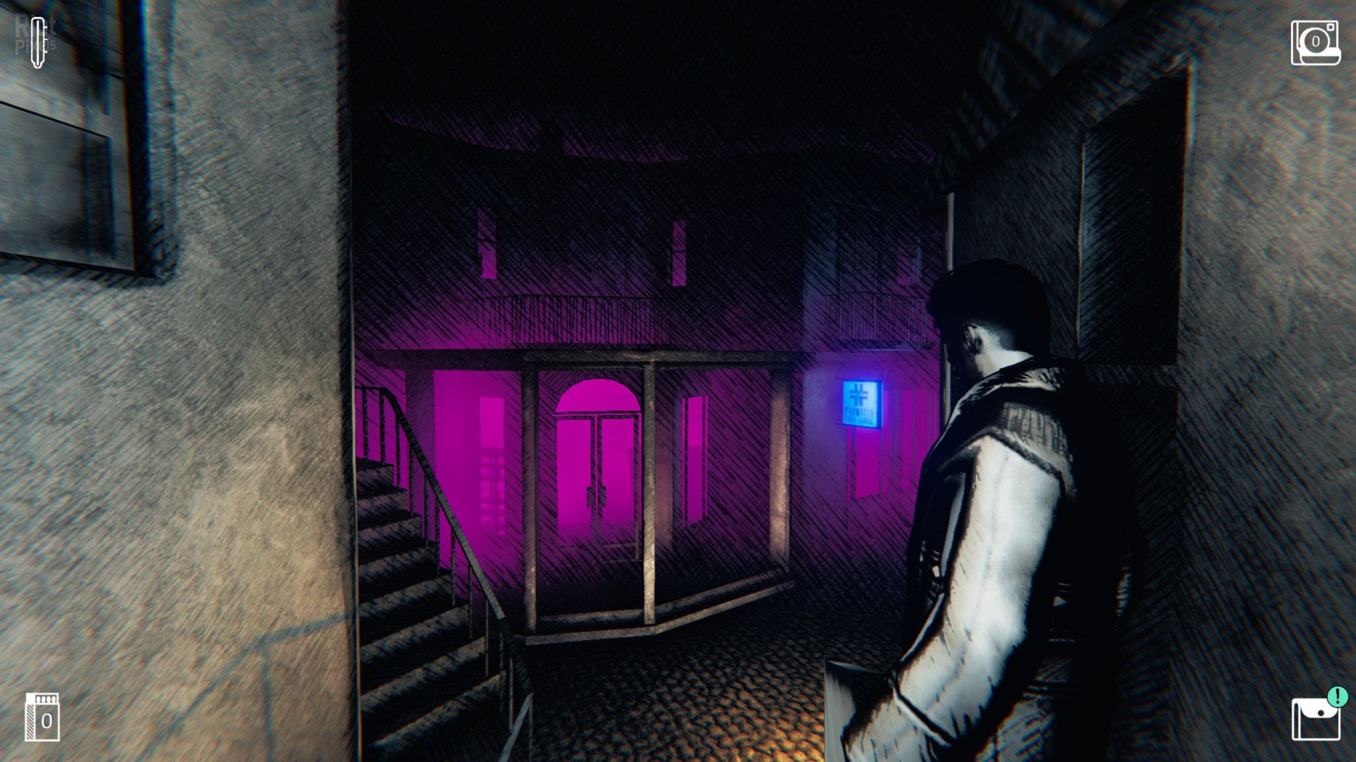 [2]-Saturnalia Download