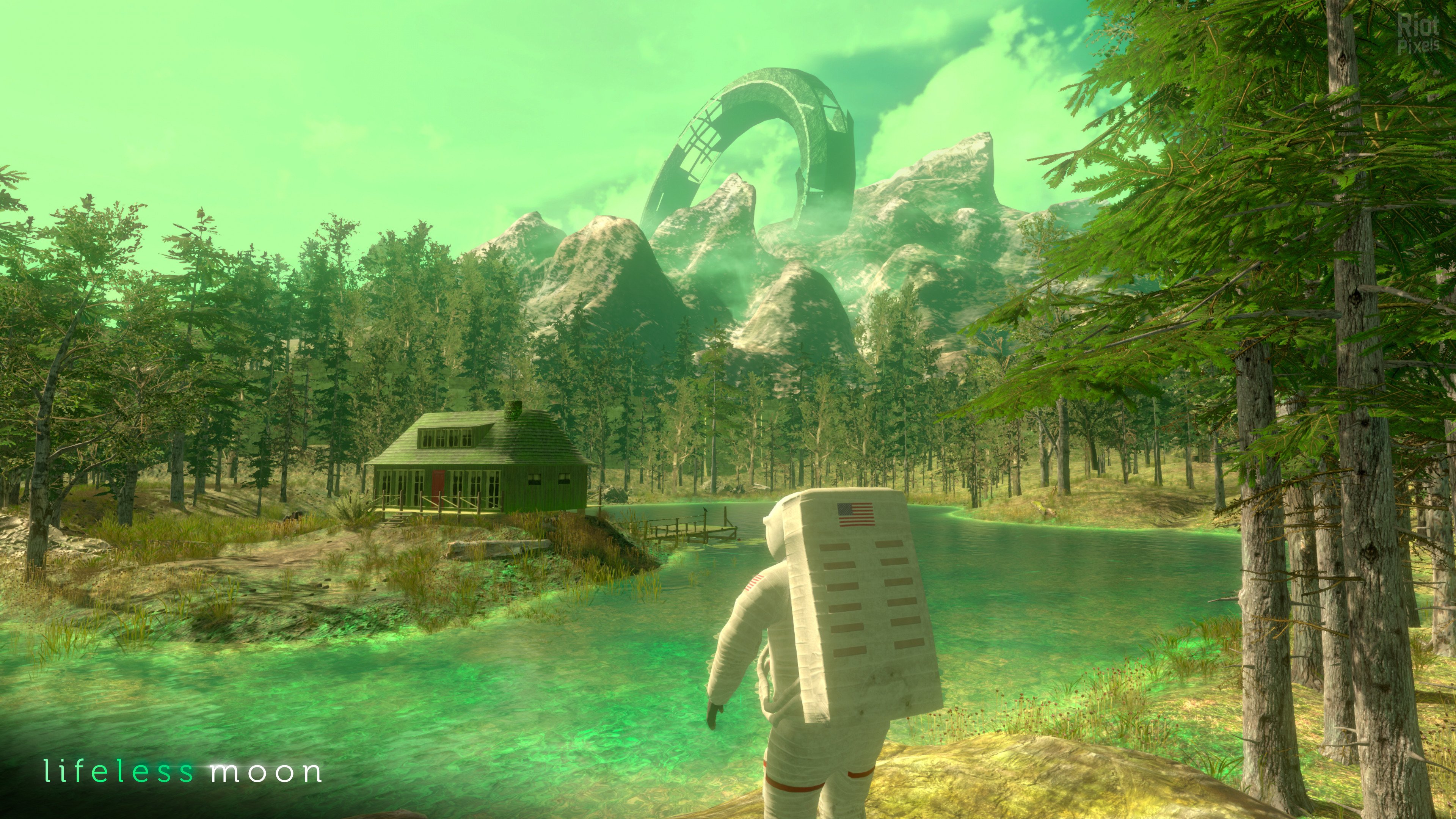 [5]-Lifeless Moon – v1.10 Download