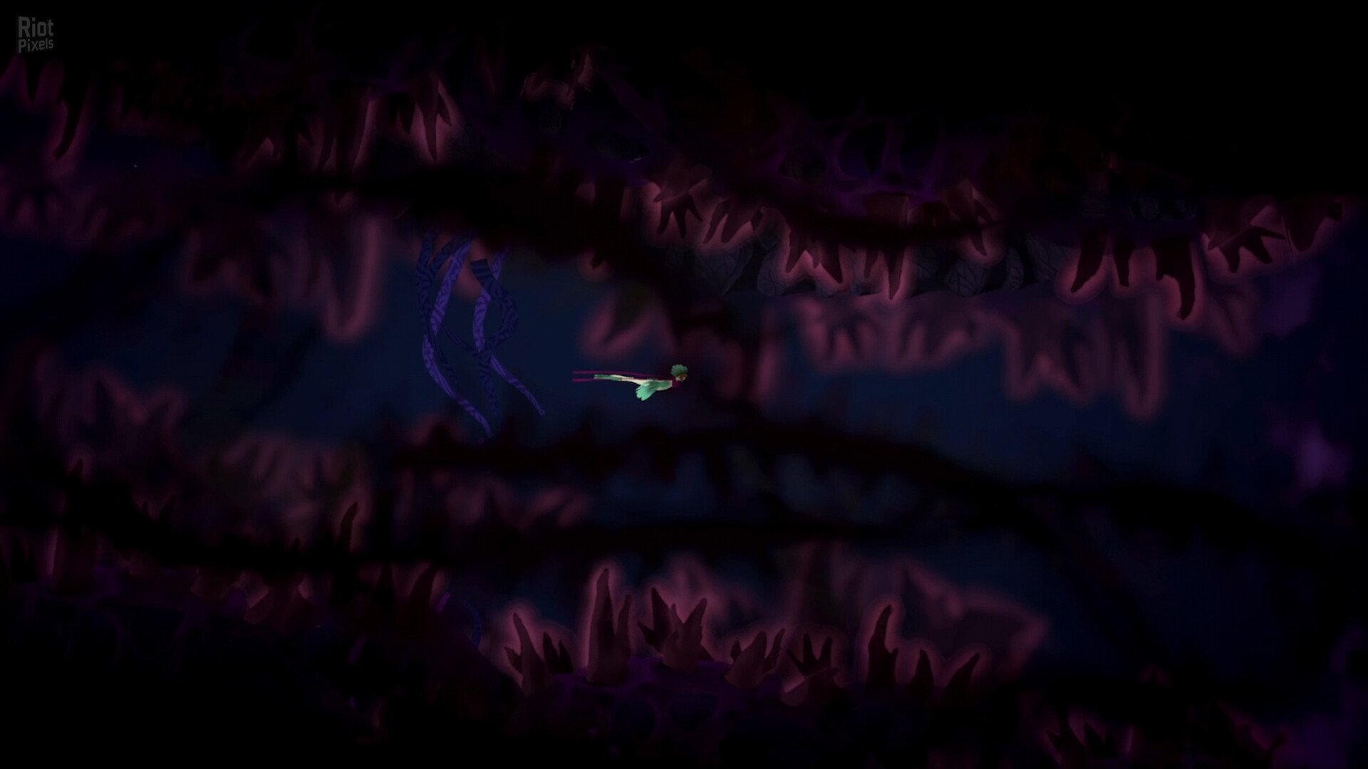 [2]-Bahamut and the Waqwaq Tree Download
