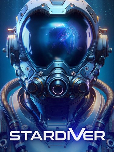 Stardiver Download