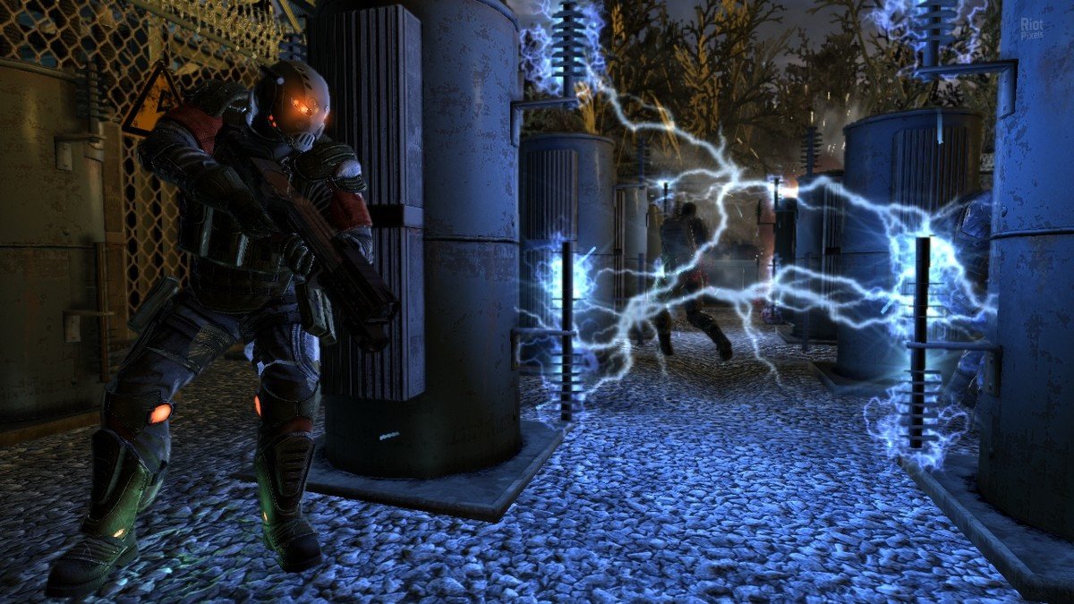 [15]-F.E.A.R. 3 – v16.00.20.1060 Download