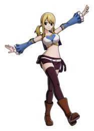 [29]-Fairy Tail: Digital Deluxe Edition + 7 DLCs Download
