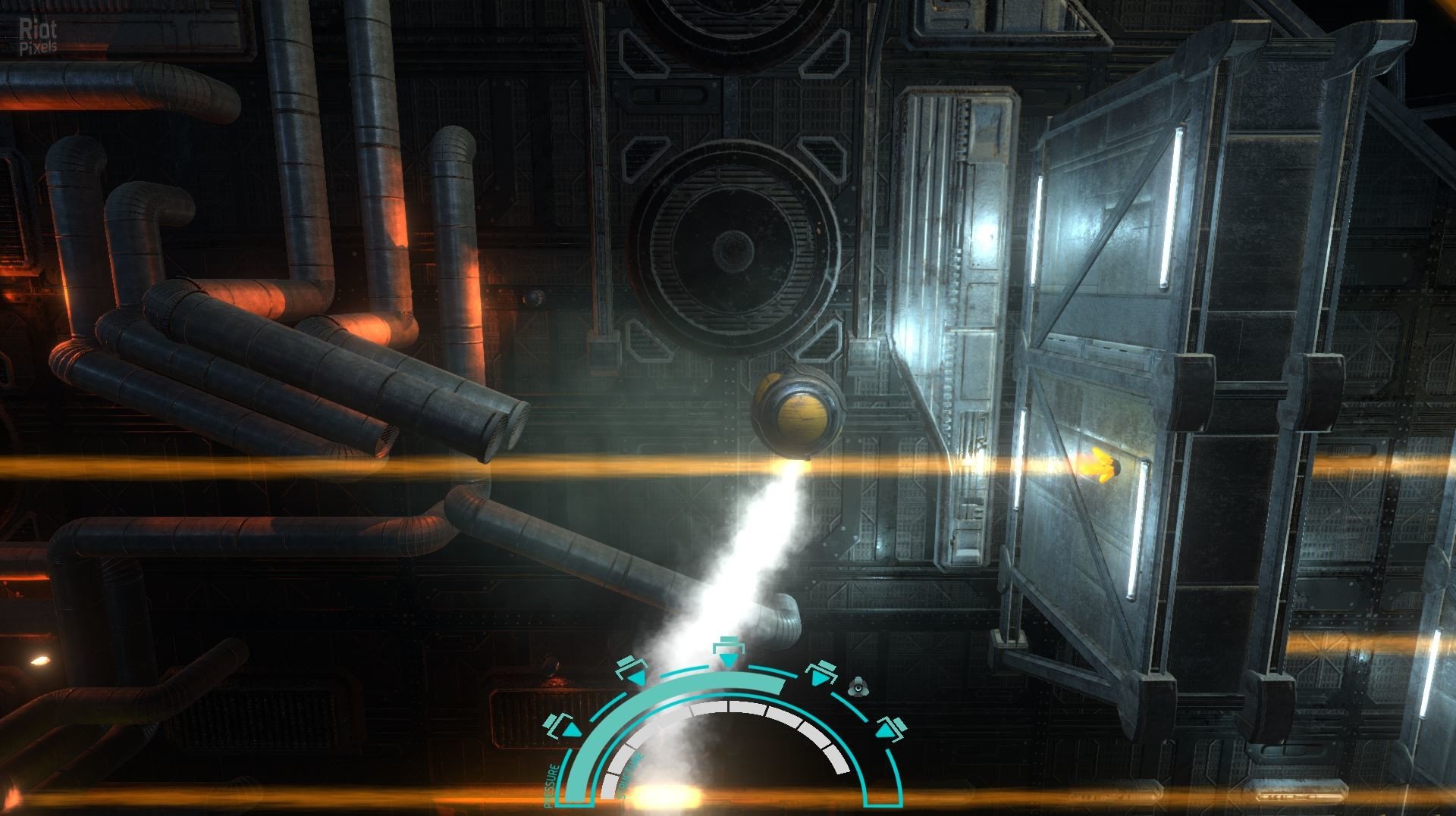 [6]-Beam – v1.0.0r76s Download