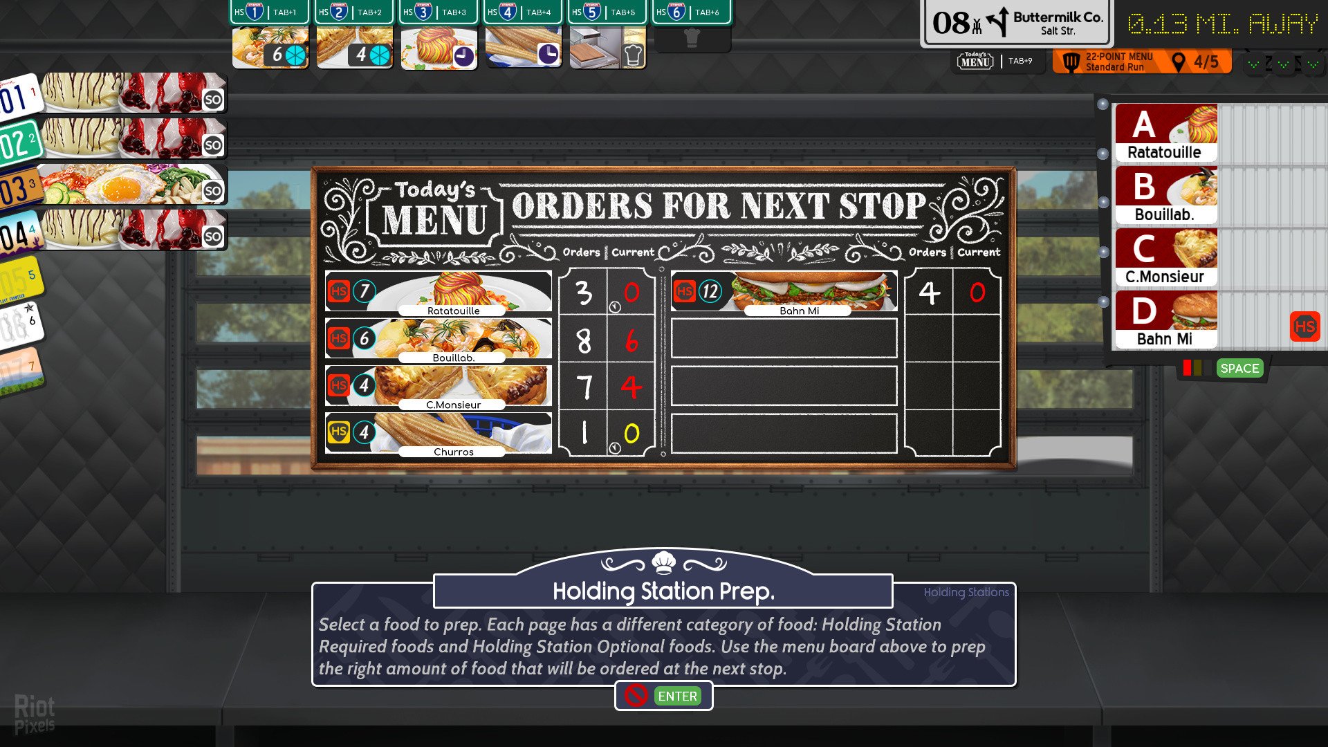 [11]-Cook, Serve, Delicious! 3?! Download