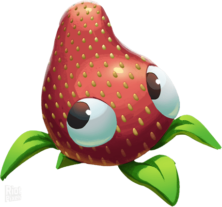 [13]-Bugsnax – v1.03.55971 Download