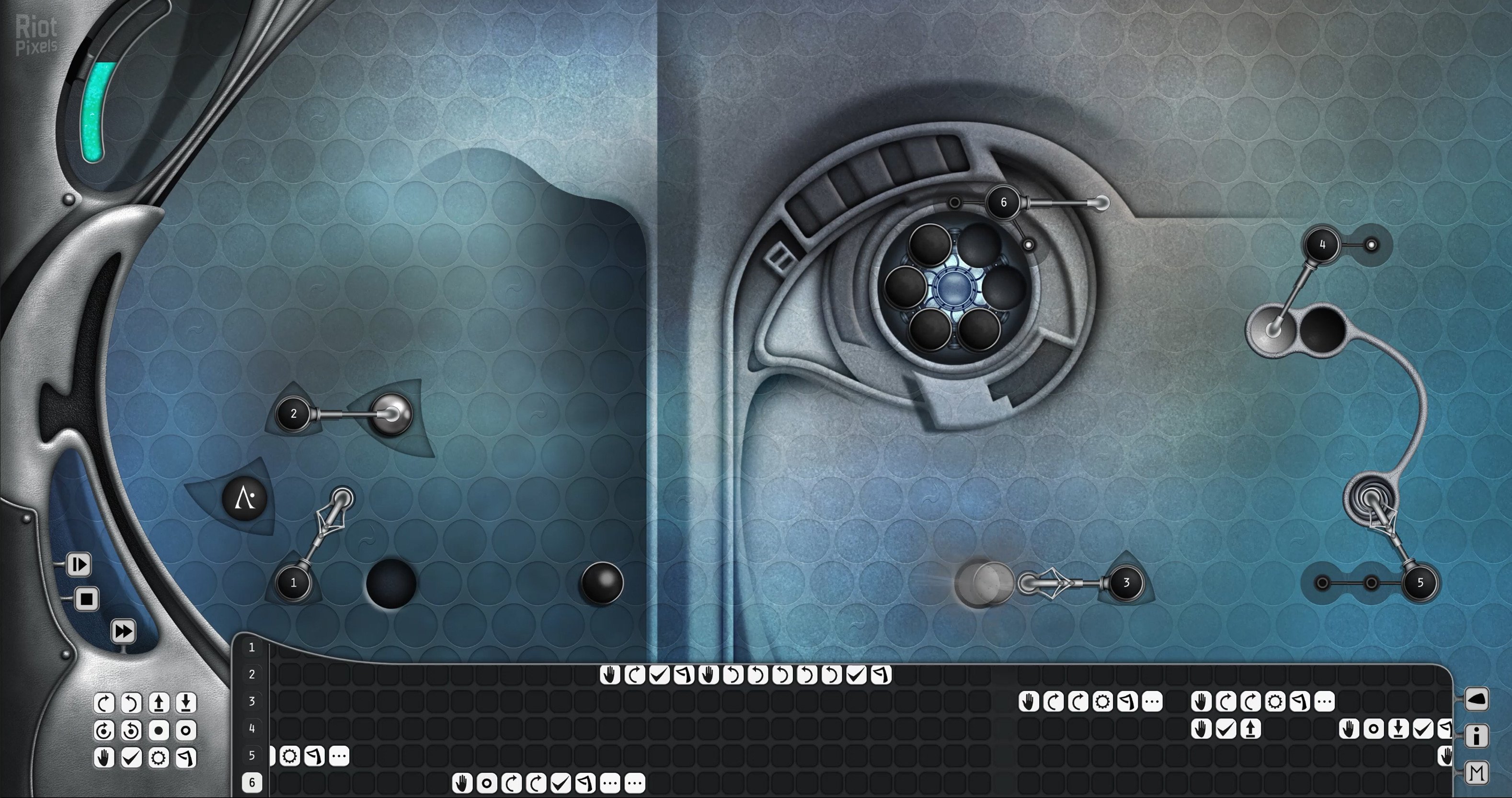 [9]-VELONE: Supporter Bundle – v1.0.1g2 Download