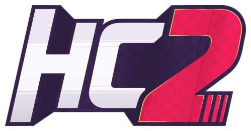 [9]-Horizon Chase 2- v1.5.0_1305 Download