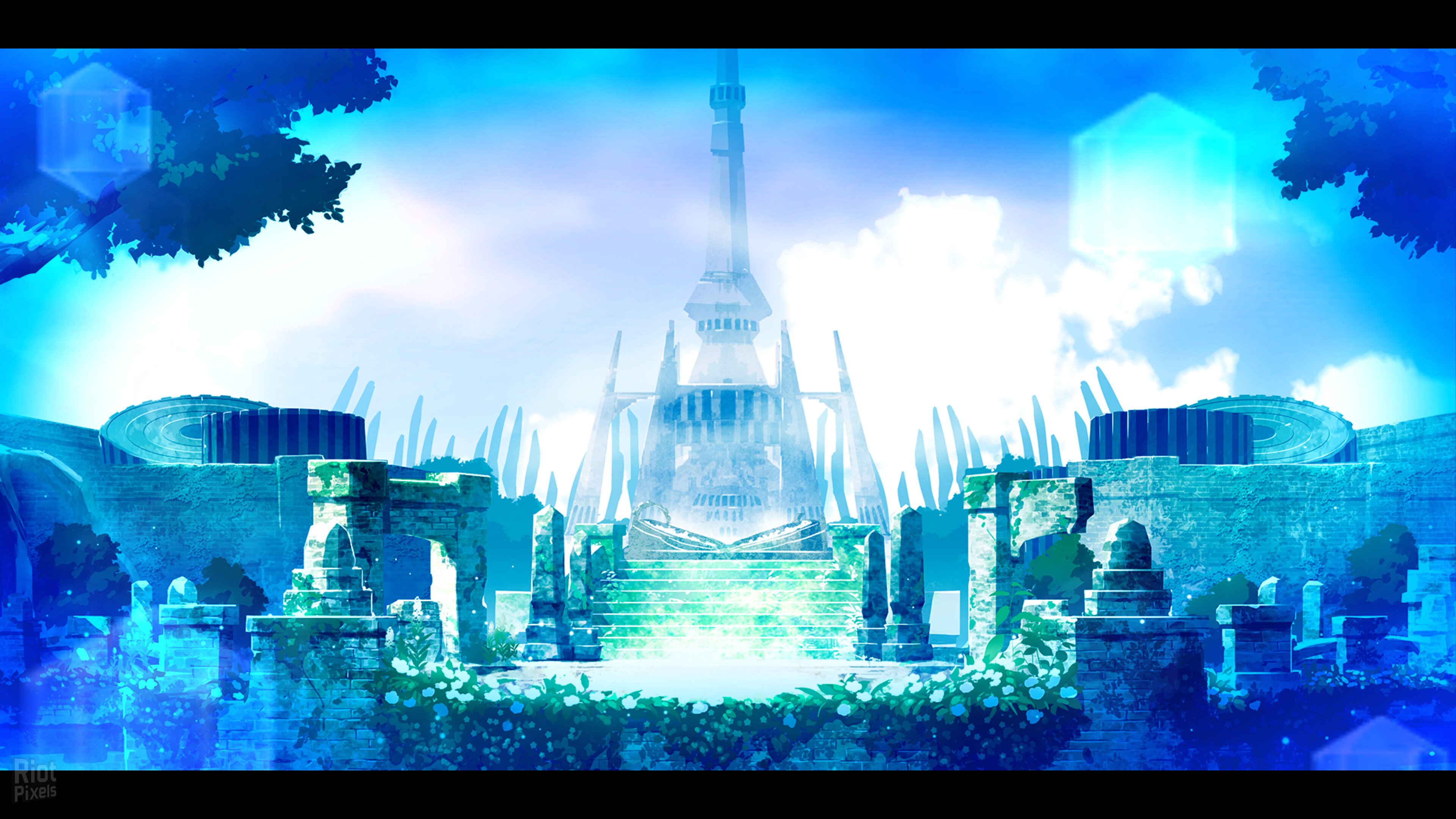 [3]-The Legend of Nayuta: Boundless Trails – v1.0.8 + HQ Texture Pack DLC Download