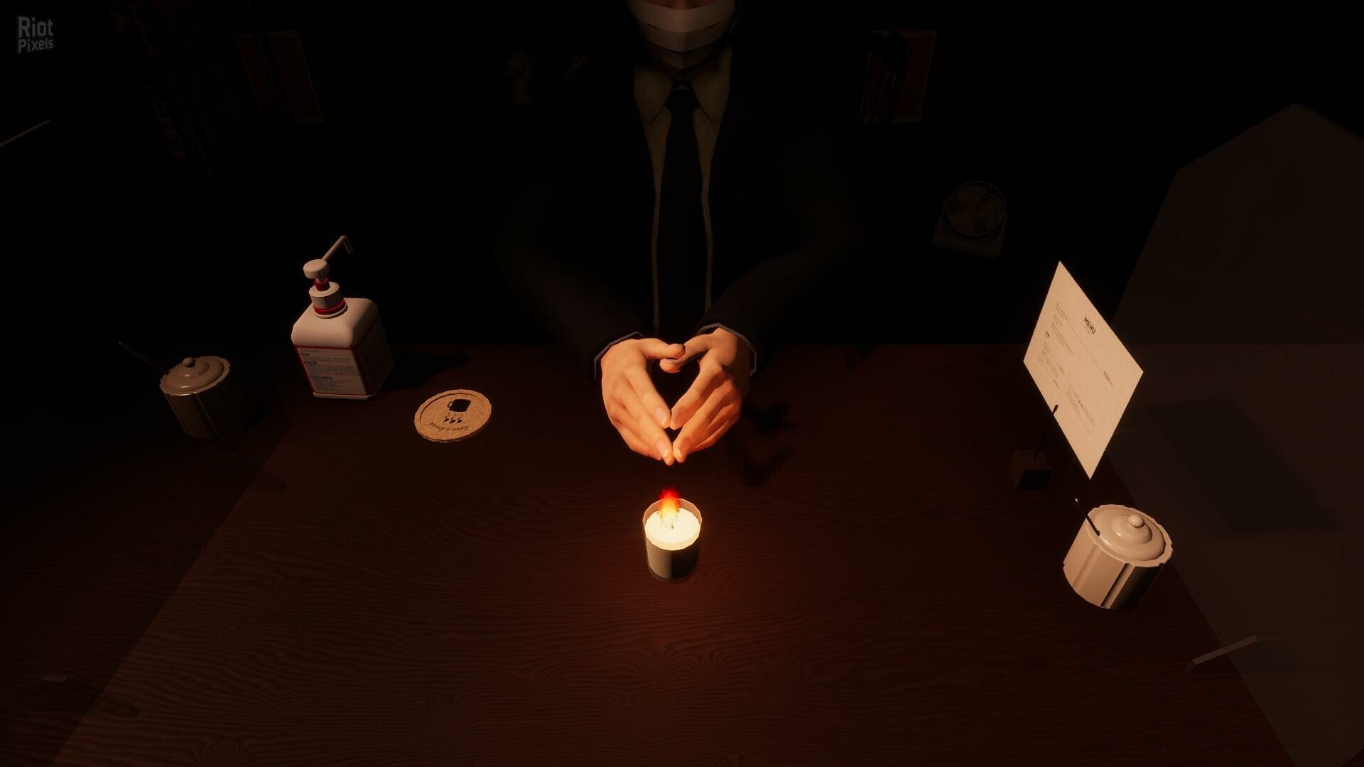 [6]-Tokyo Coffee: Grinding in the Pandemic Download