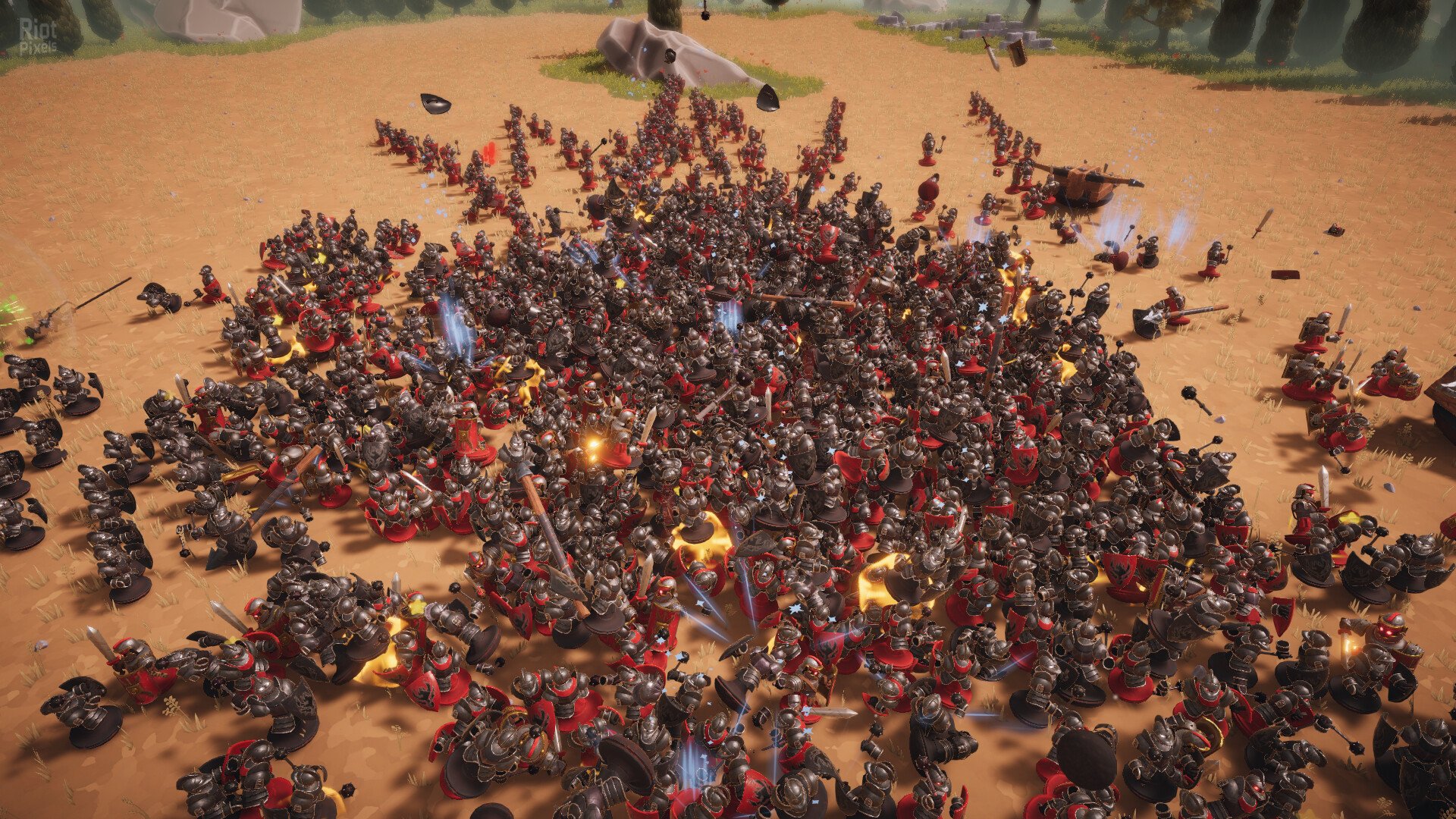 [9]-Toy Tactics – v1.1E Download