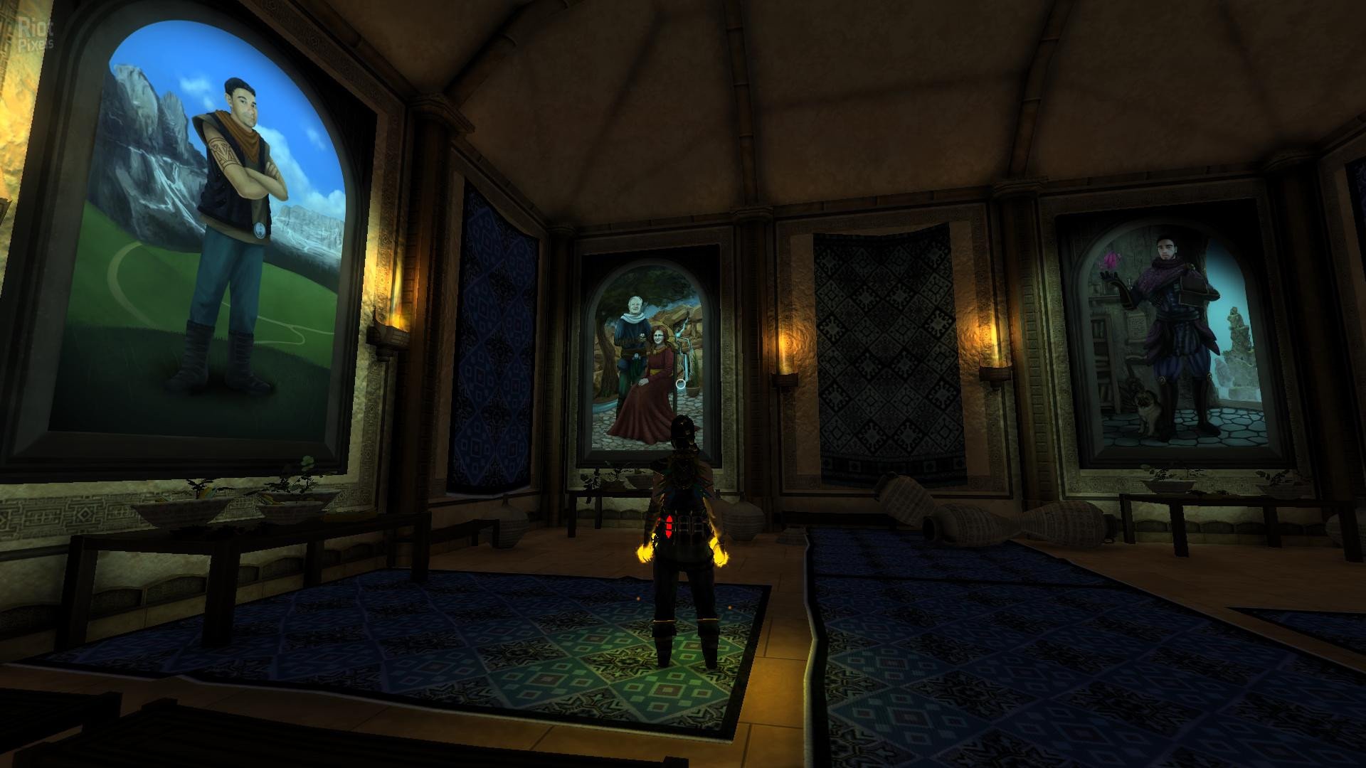 [14]-Son of Nor Download