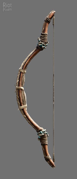 [17]-Far Cry: Primal – Apex Edition – v1.3.3 + All DLCs + Ultra HD Textures Download